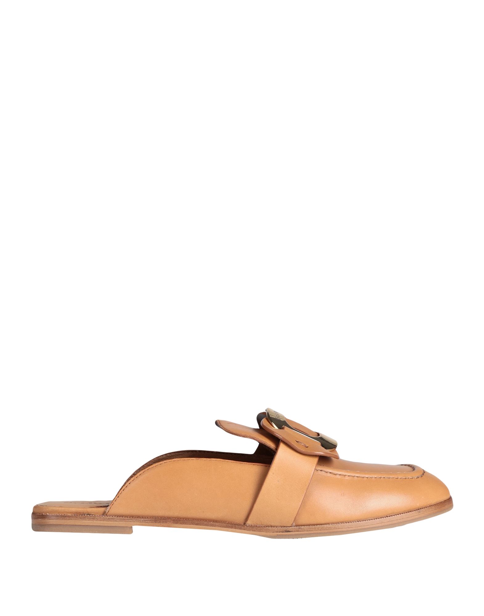 クロエ サンダルの人気商品・通販・価格比較 - 価格.com 