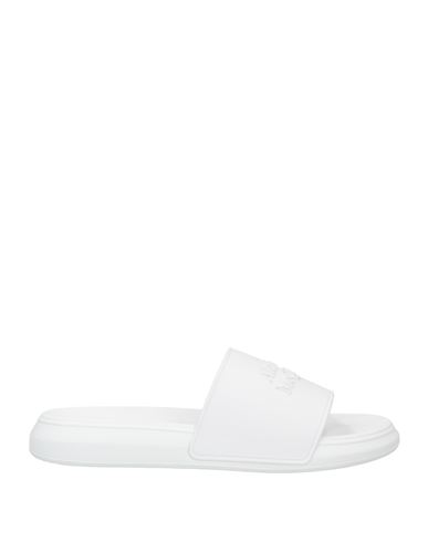 Sandale Damen Weiß 35,35.5,40,41 Damen