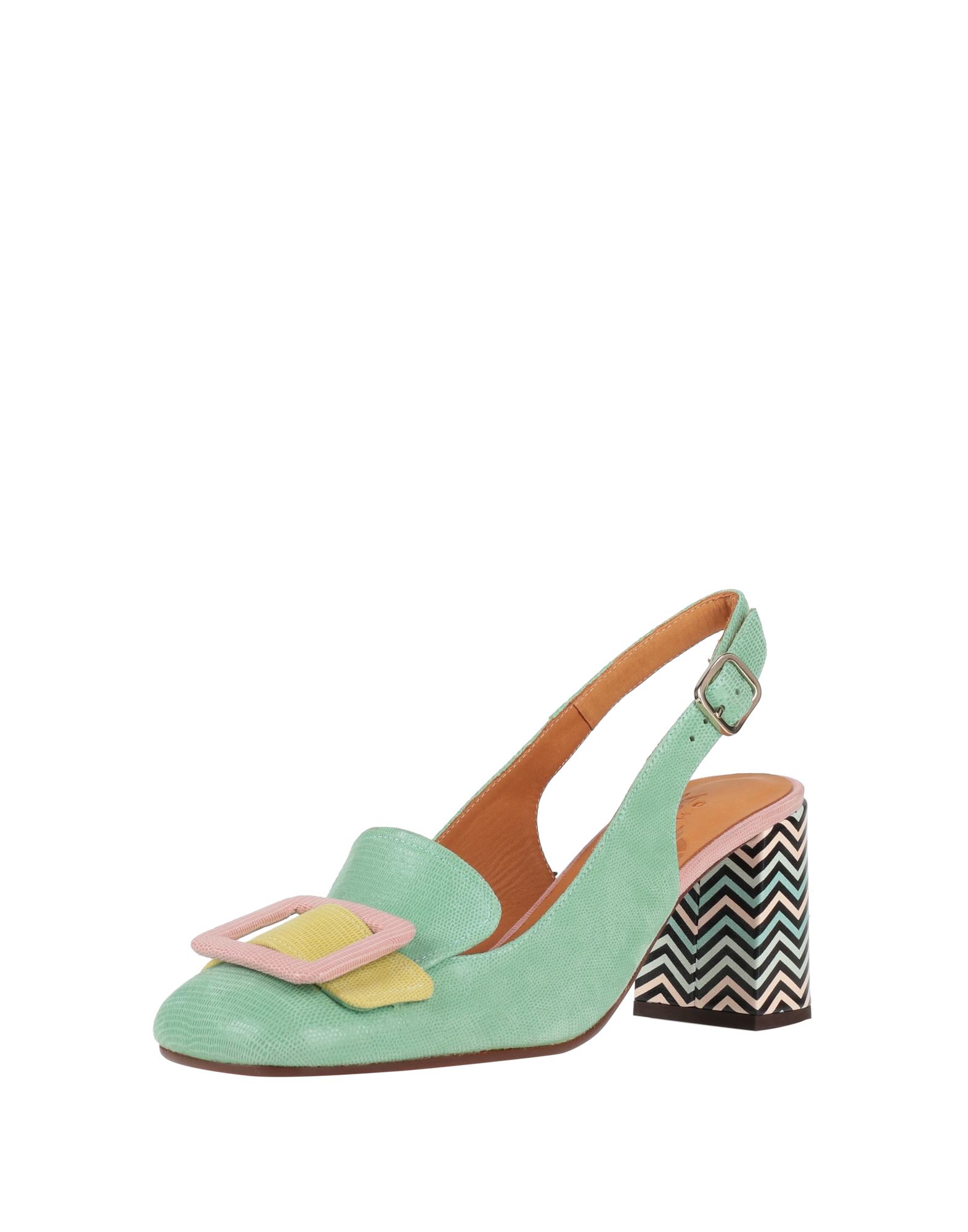  Chie Mihara - Schuhe - Pumps - On Yoox.com 