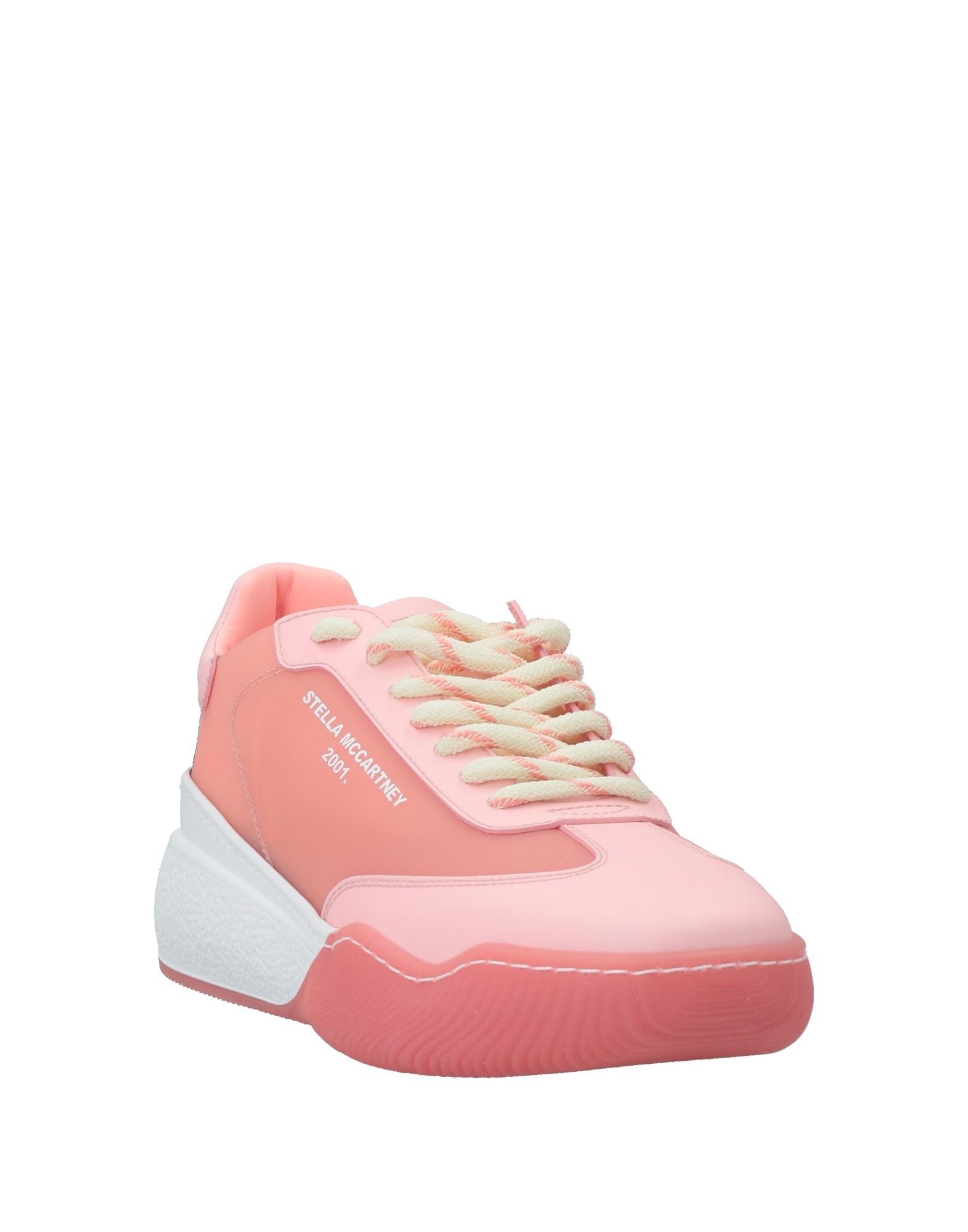  Stella Mccartney - Schuhe - Sneakers - On Yoox.com 