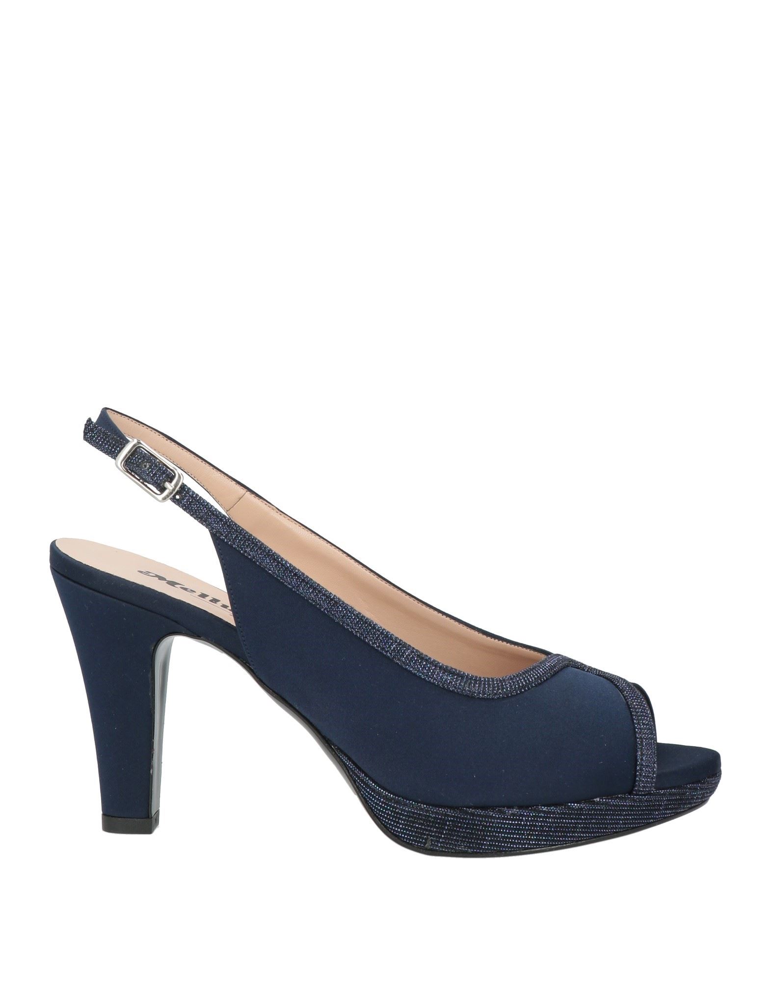  Melluso - Schuhe - Sandalen - On Yoox.com 