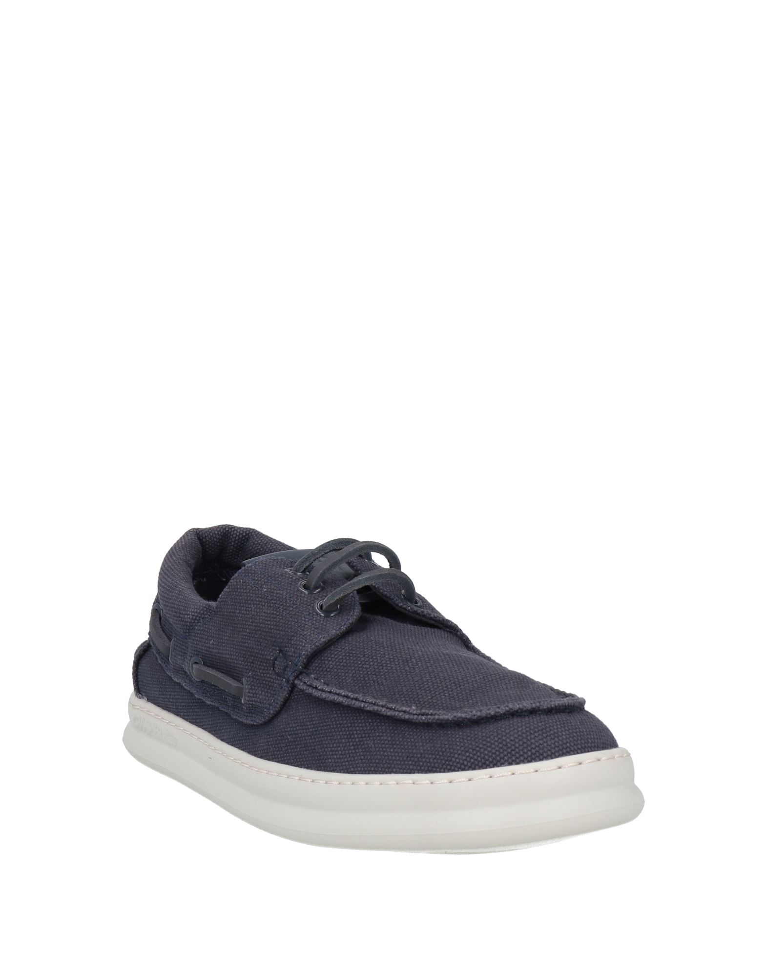  Camper - Schuhe - Mokassins - On Yoox.com 