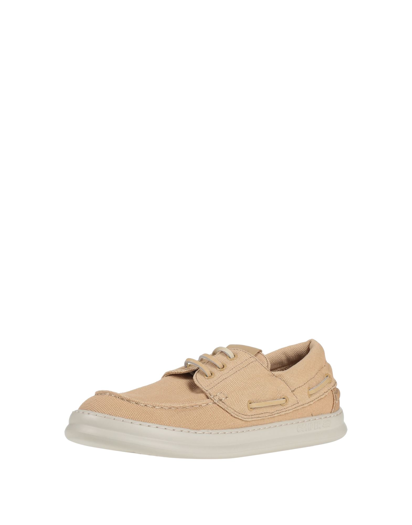  Camper - Schuhe - Mokassins - On Yoox.com 