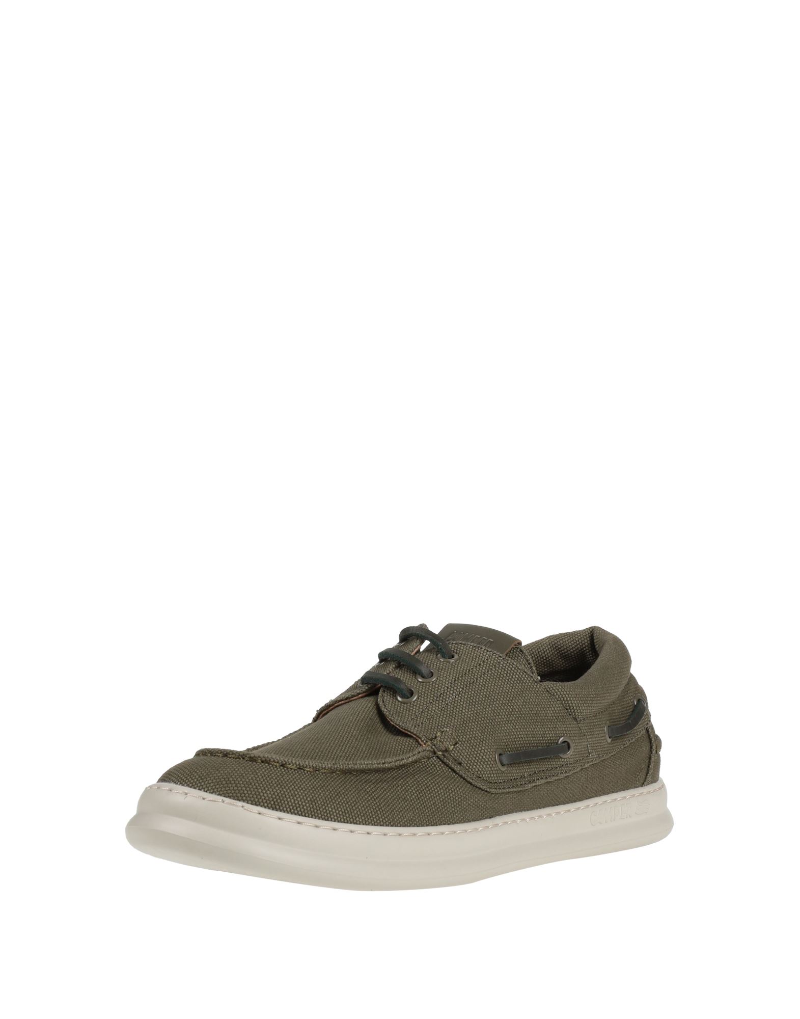  Camper - Schuhe - Mokassins - On Yoox.com 