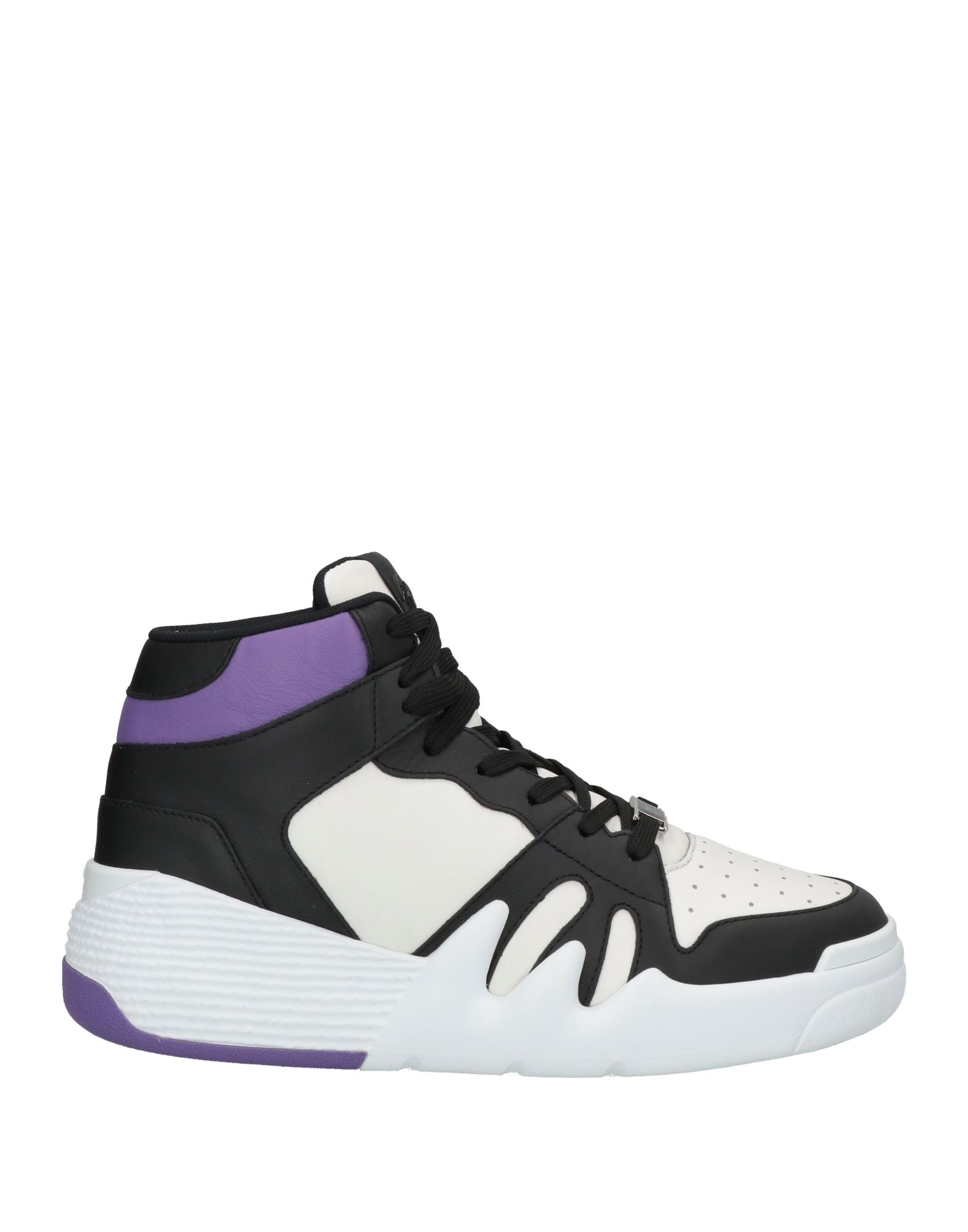 GIUSEPPE ZANOTTI GIUSEPPE ZANOTTI ΠΑΠΟΥΤΣΙΑ Αθλητικά παπούτσια