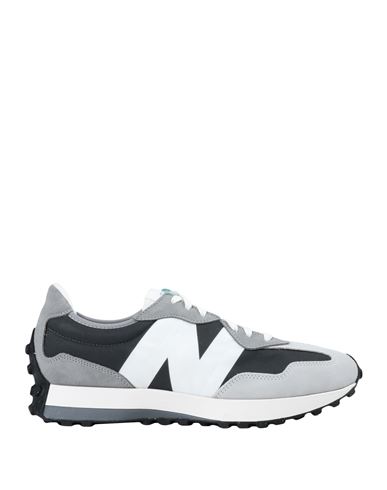 Sneakers Hombre Verde oscuro 38,38.5 Hombre
