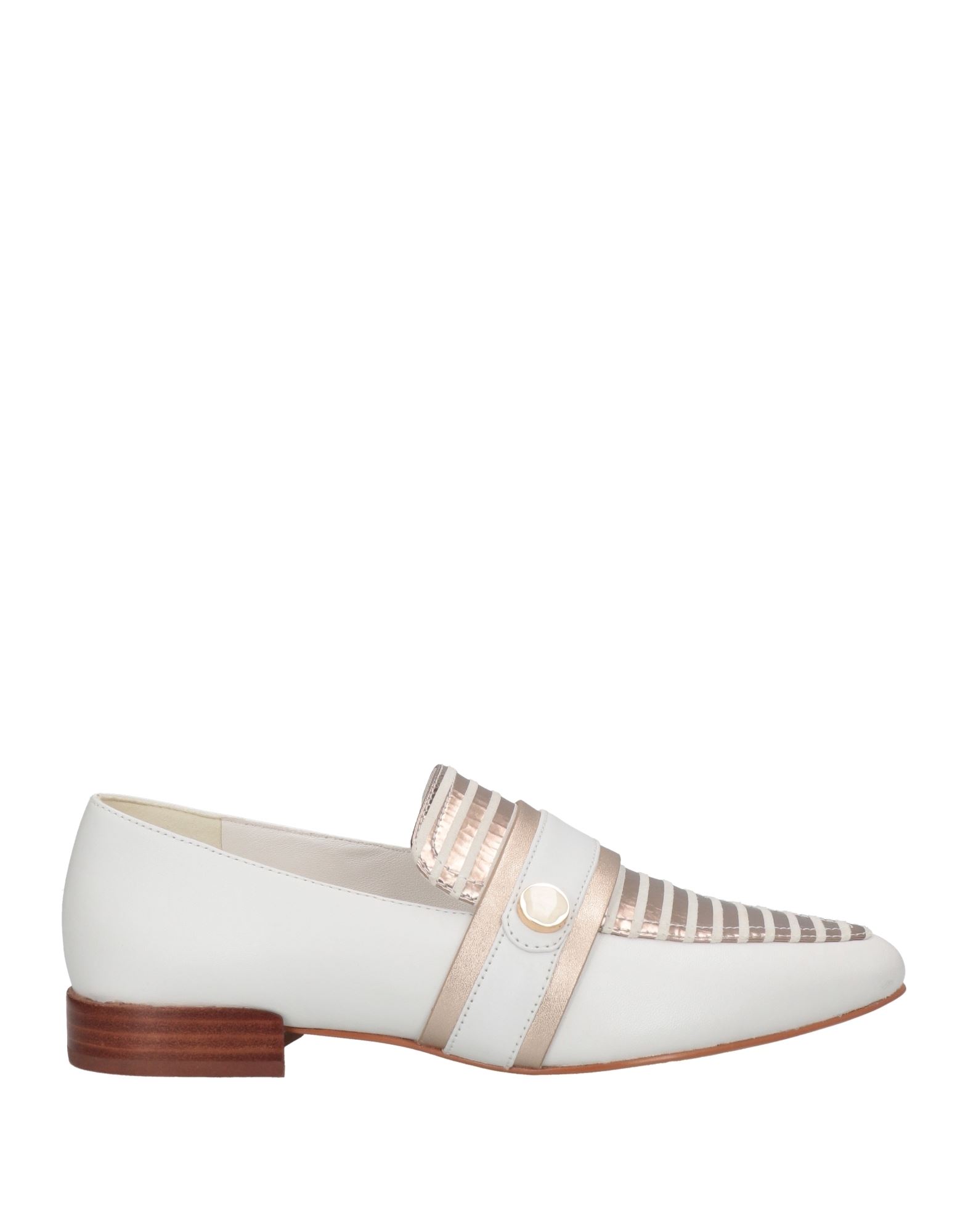  What For - Calzado - Mocasines - On Yoox.com 