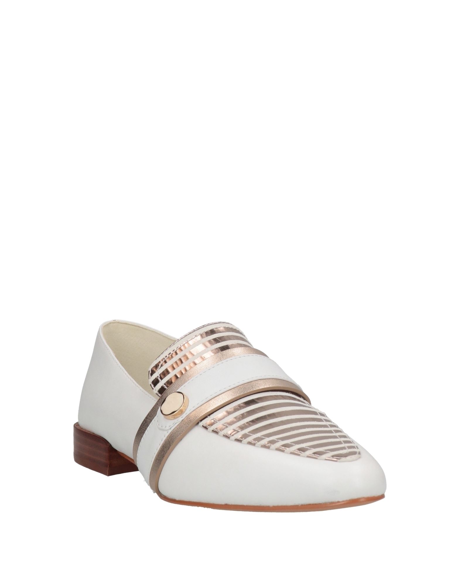  What For - Calzado - Mocasines - On Yoox.com 