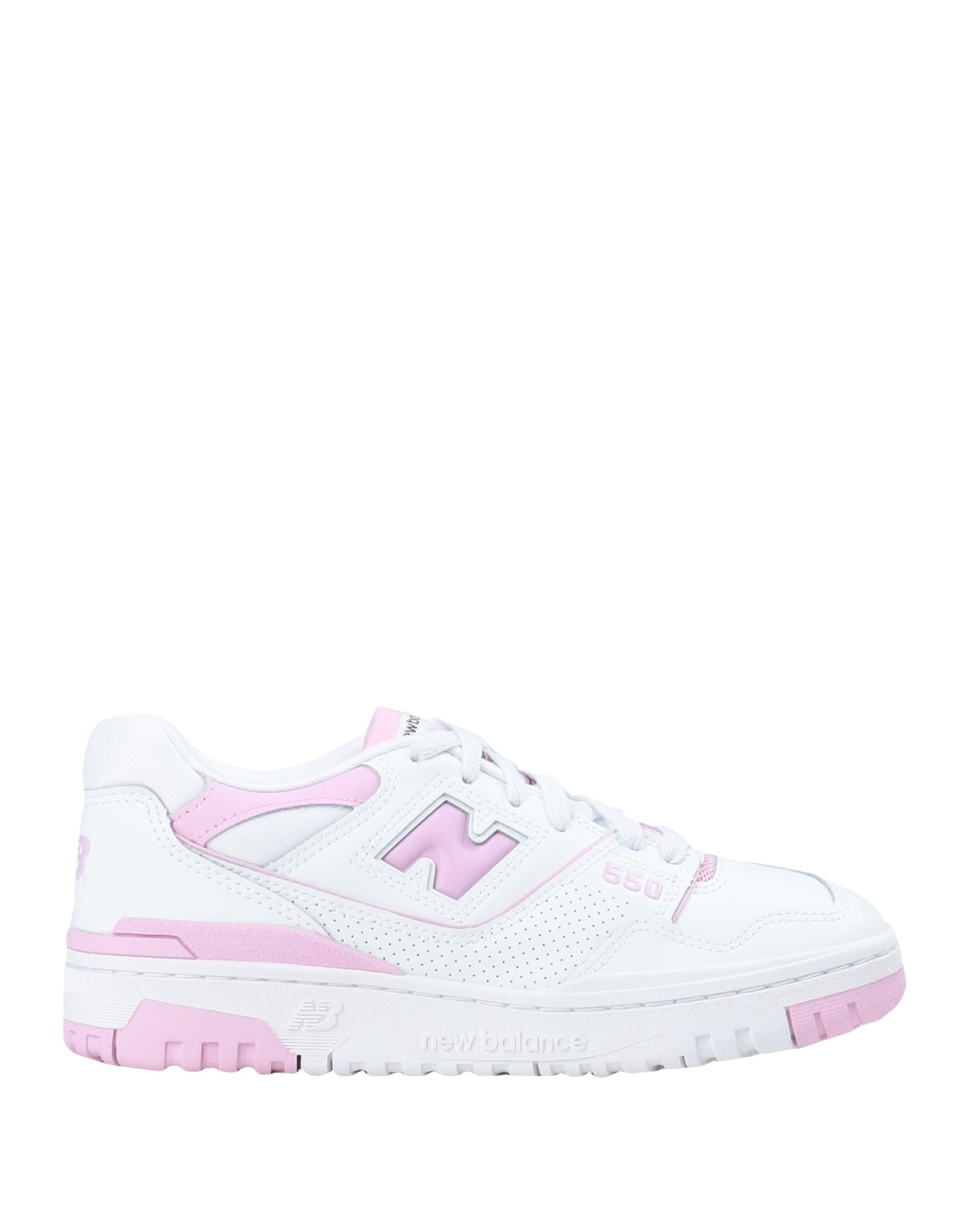 NEW BALANCE NEW BALANCE ΠΑΠΟΥΤΣΙΑ Αθλητικά παπούτσια