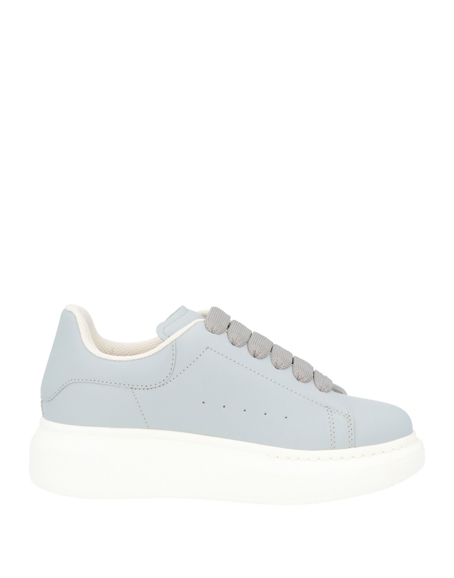  Mcqueen - Calzado - Sneakers - On Yoox.com 