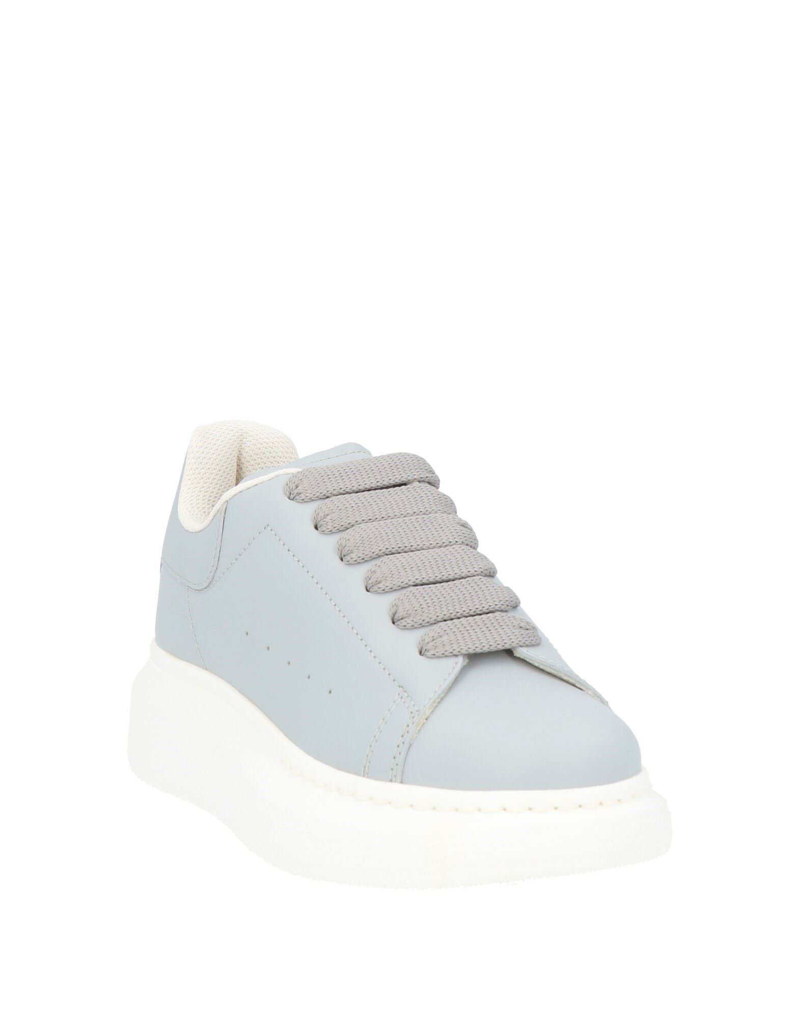  Mcqueen - Calzado - Sneakers - On Yoox.com 