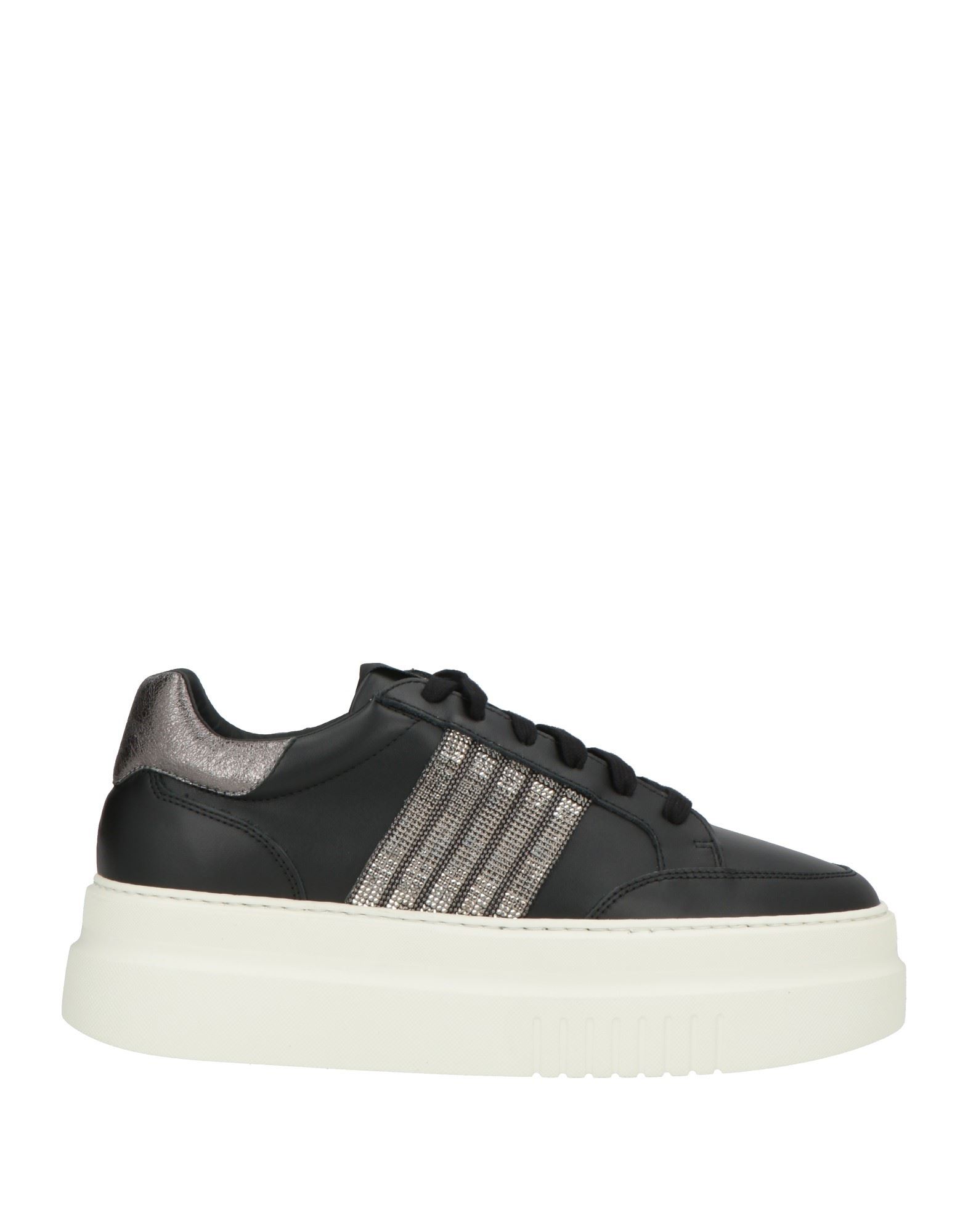  Stokton - Schuhe - Sneakers - On Yoox.com 