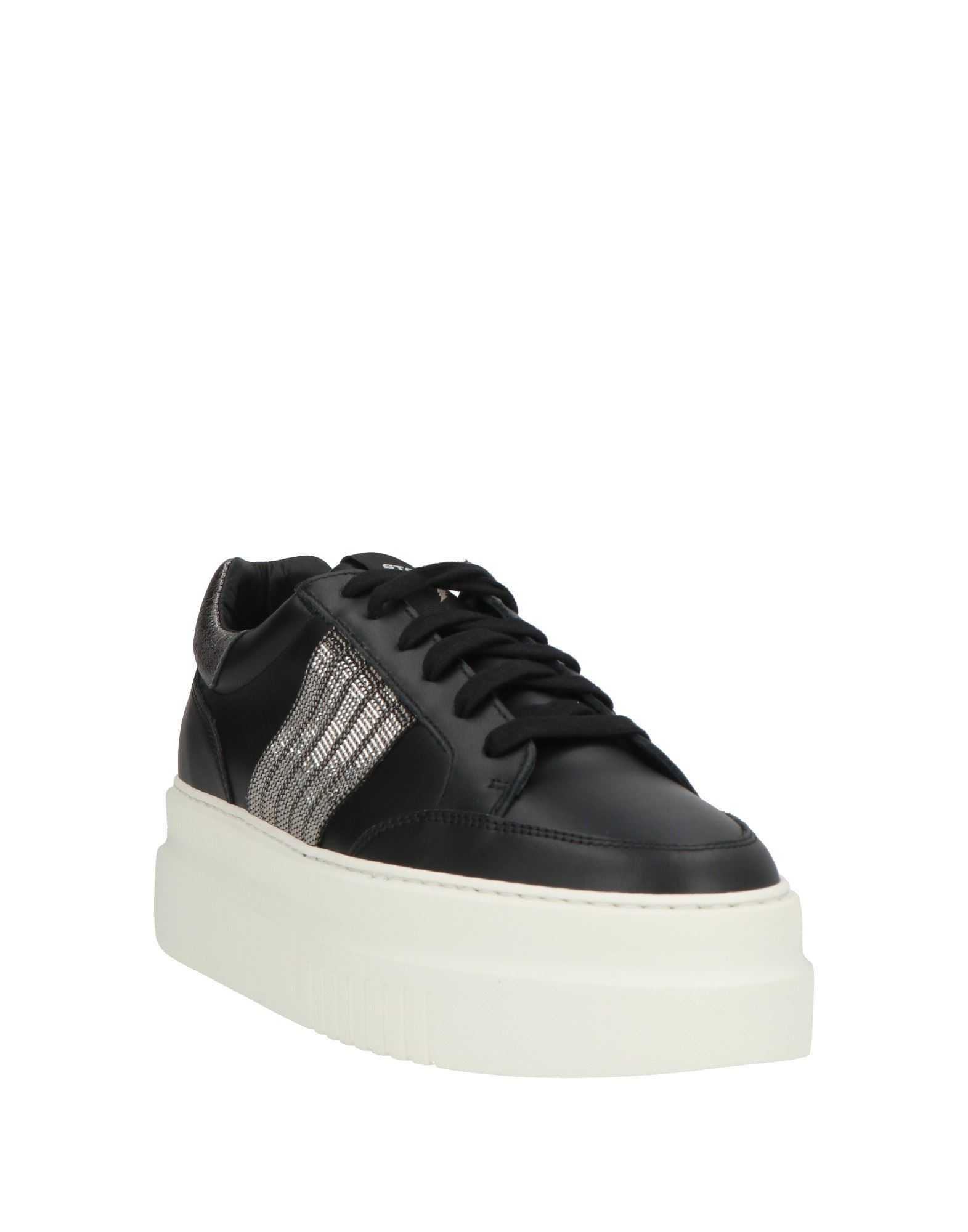  Stokton - Schuhe - Sneakers - On Yoox.com 