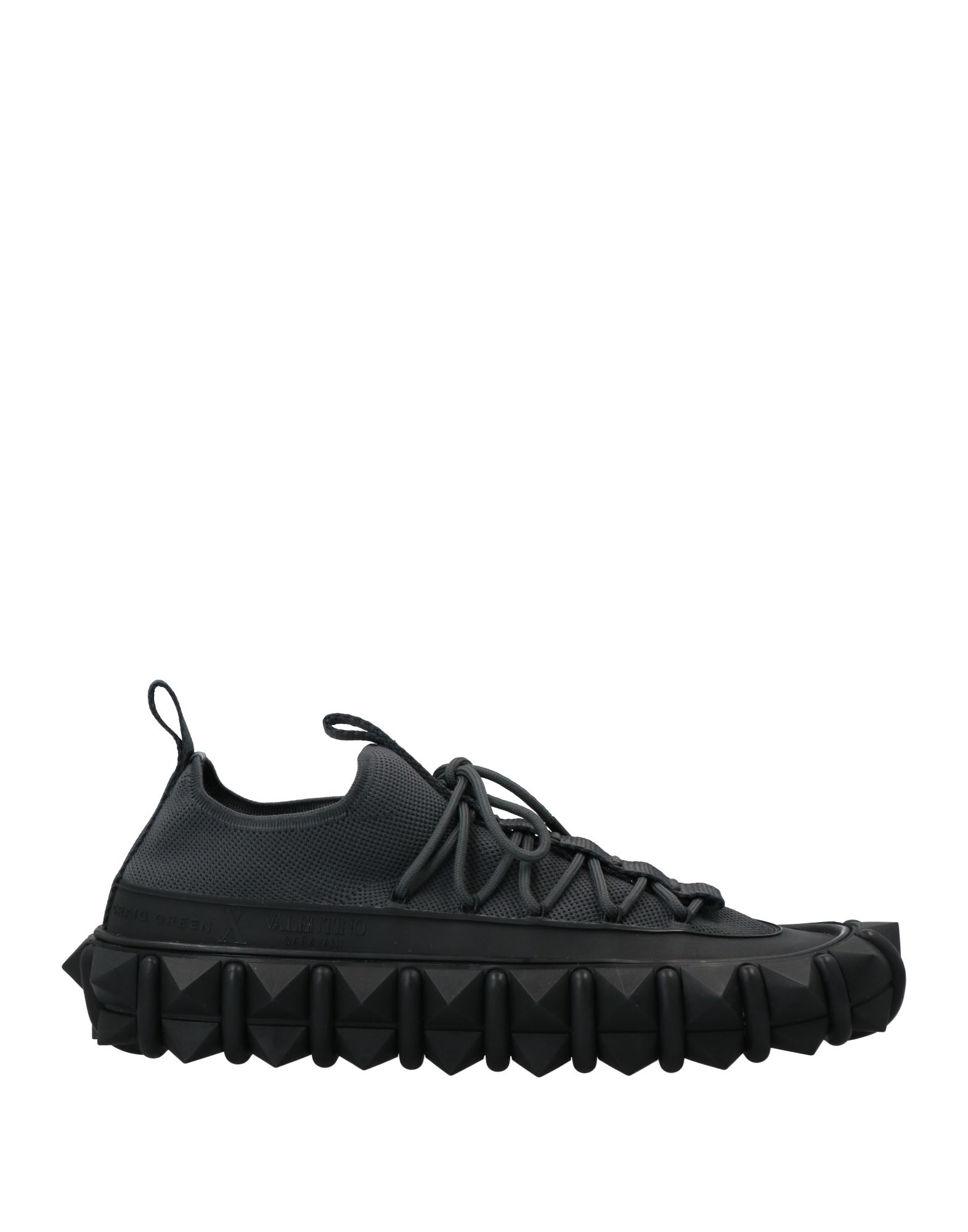 CRAIG GREEN x VALENTINO GARAVANI CRAIG GREEN x VALENTINO GARAVANI ΠΑΠΟΥΤΣΙΑ Αθλητικά παπούτσια