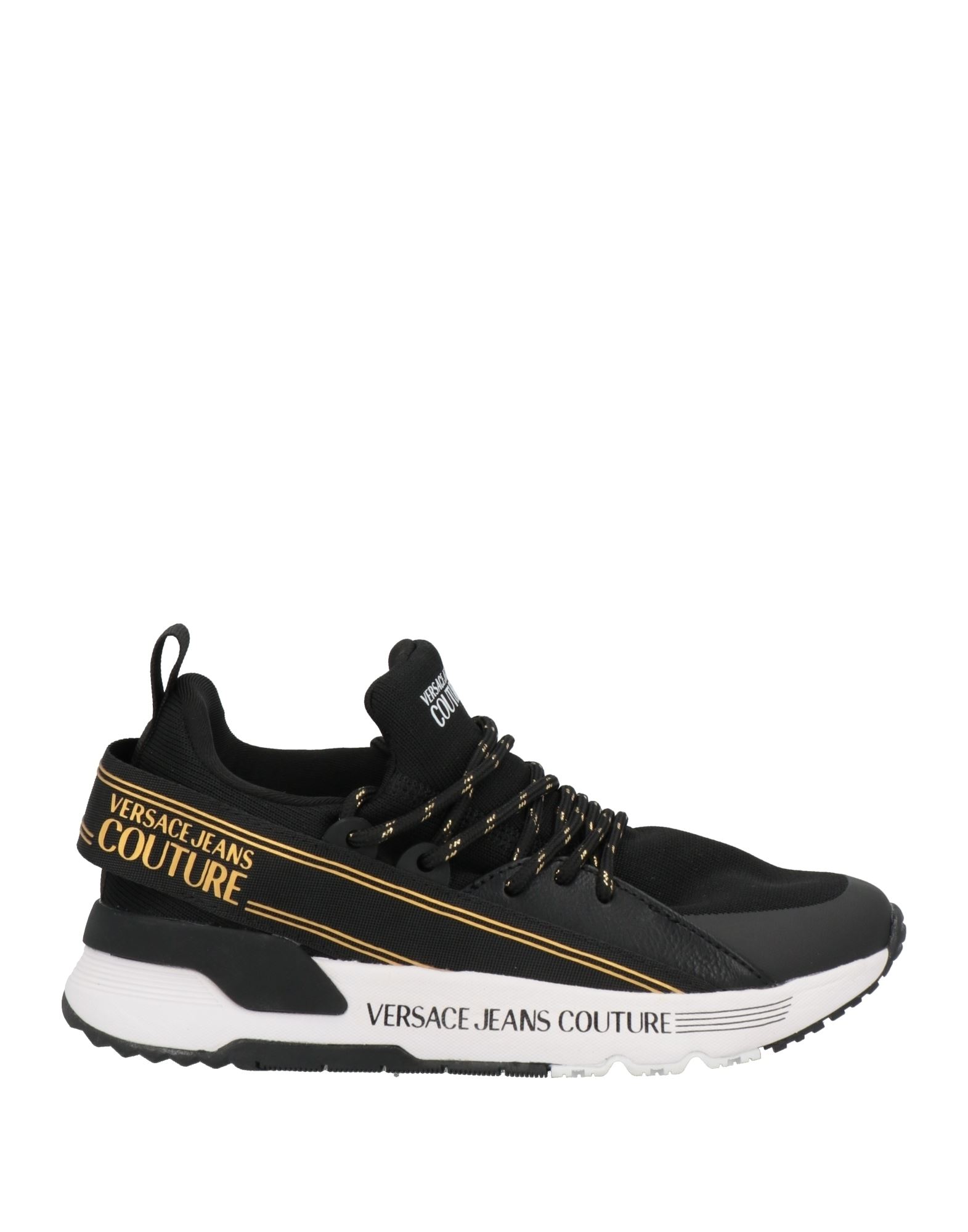 VERSACE JEANS COUTURE VERSACE JEANS COUTURE ΠΑΠΟΥΤΣΙΑ Αθλητικά παπούτσια
