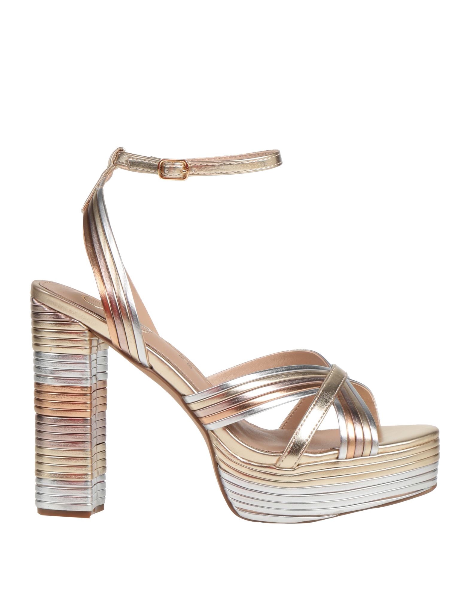 EXE' EXE' ΠΑΠΟΥΤΣΙΑ Πέδιλα