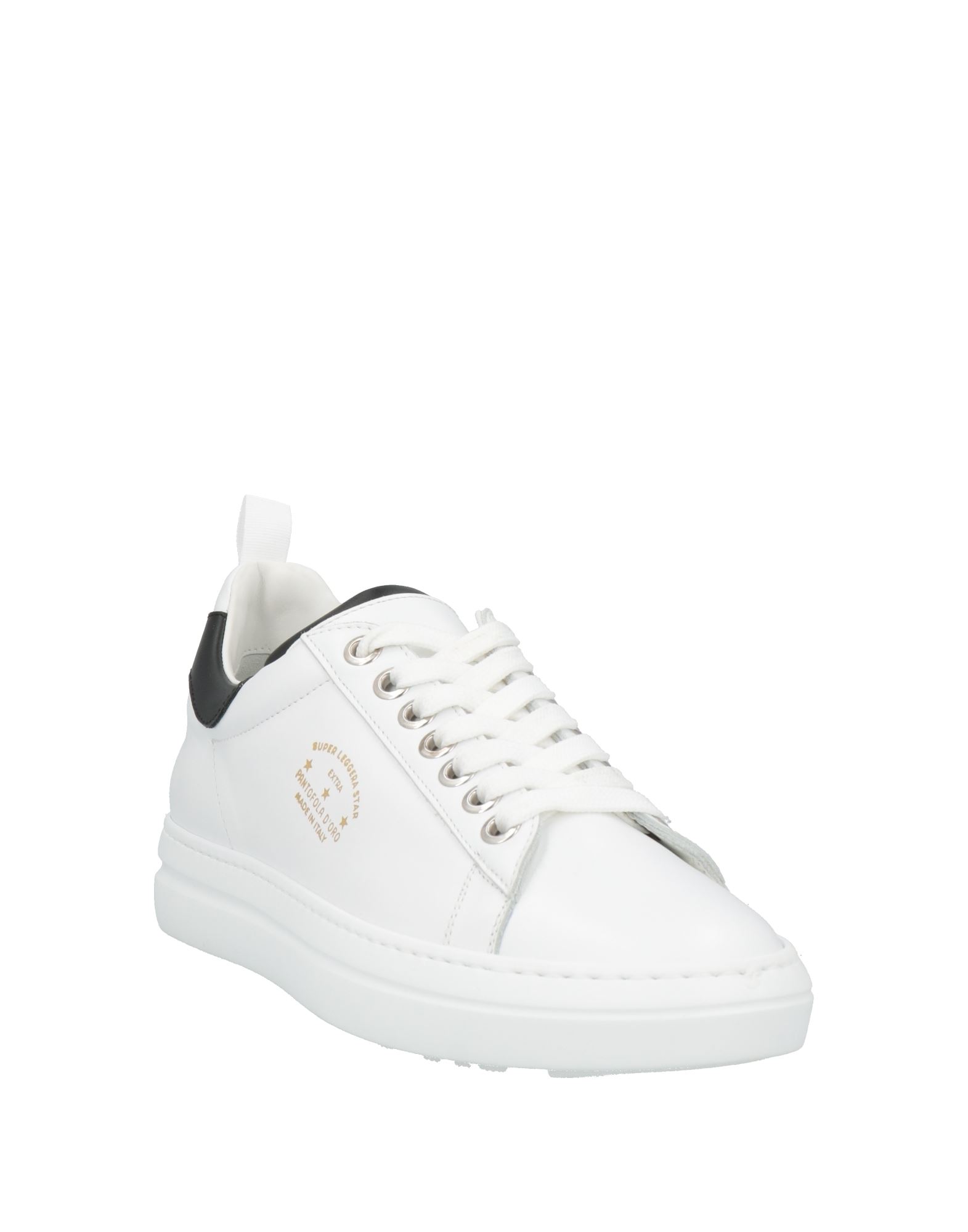  Pantofola D'oro - Calzature - Sneakers - On Yoox.com 