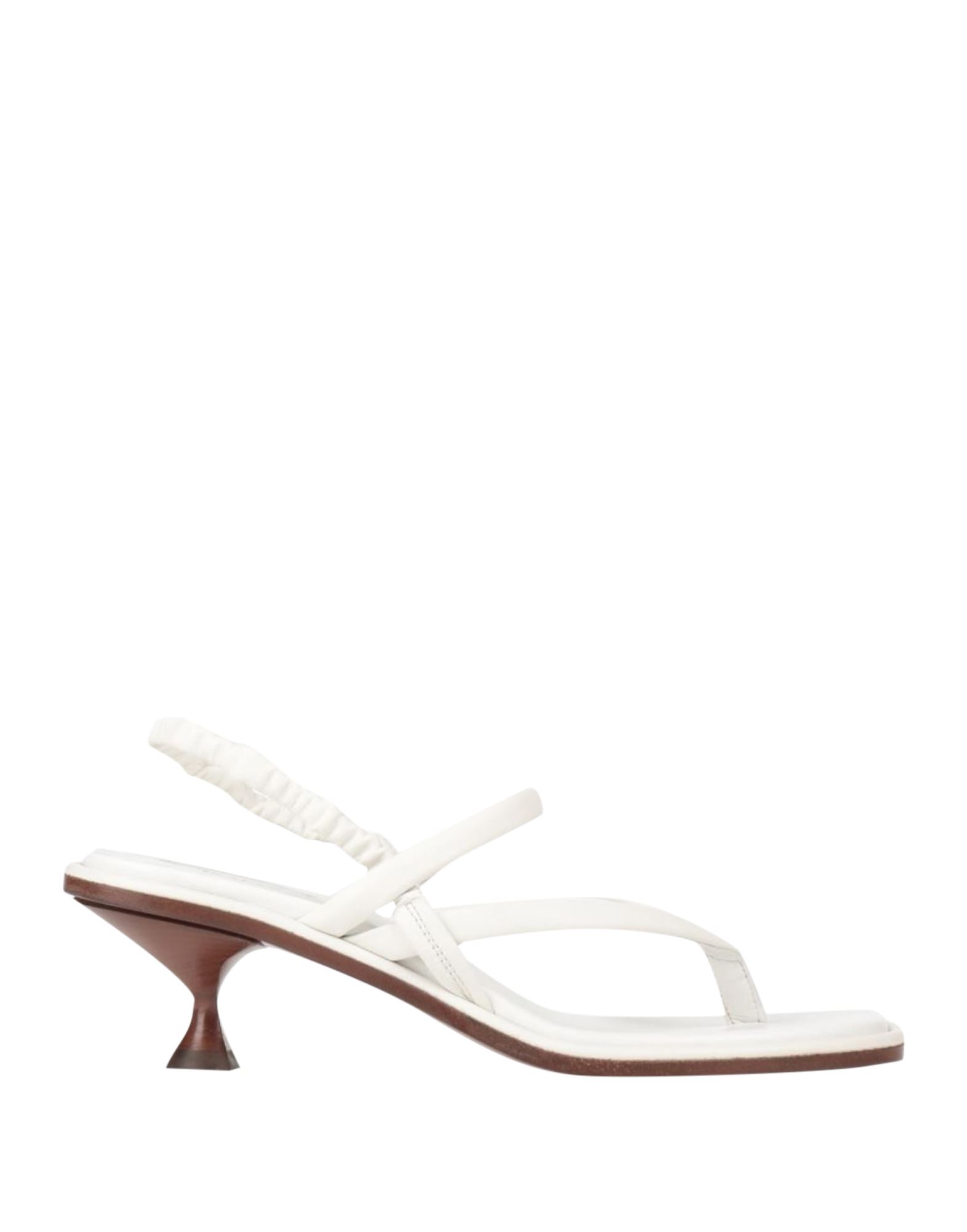  Tod's - Schuhe - Zehentrenner - On Yoox.com 