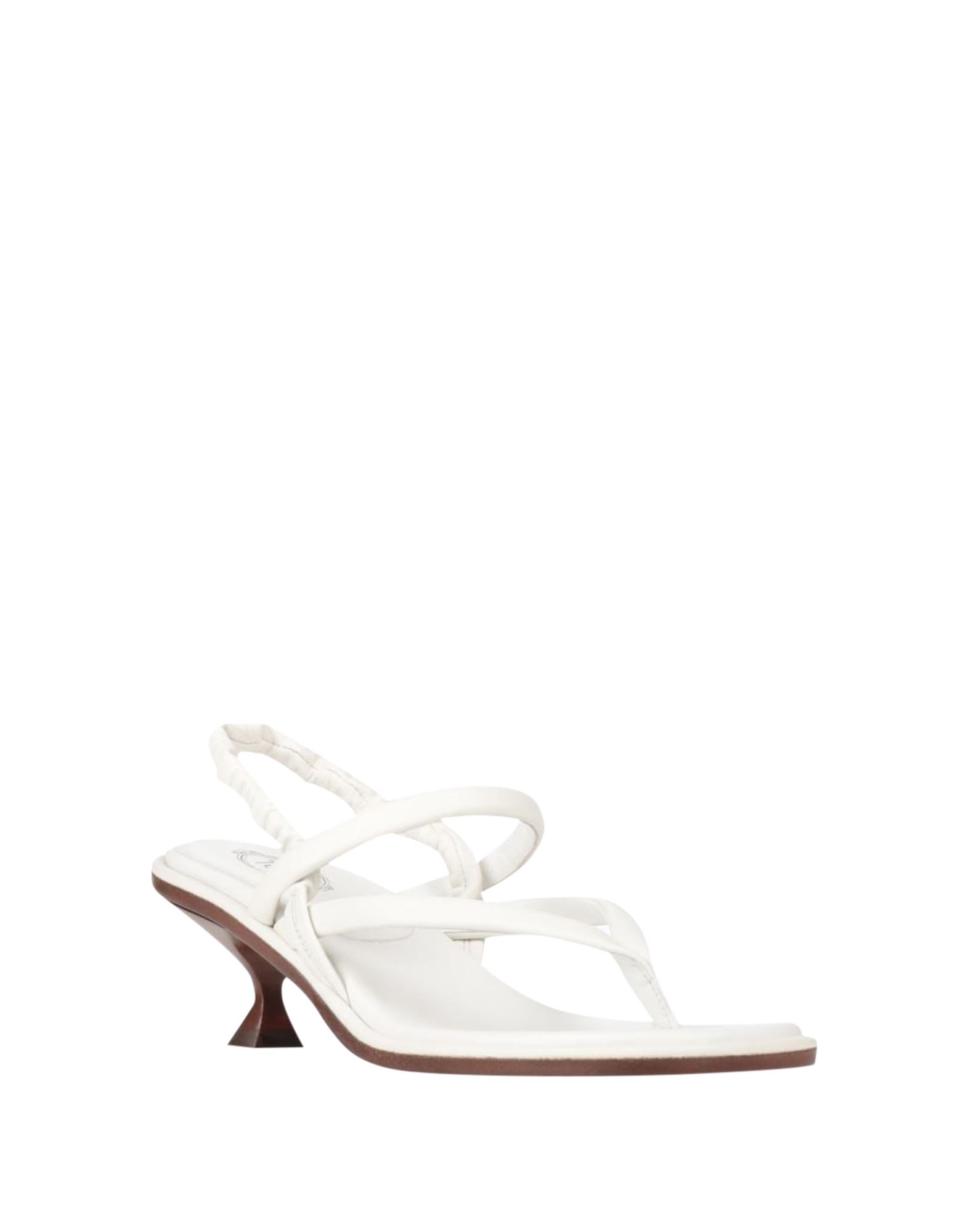  Tod's - Schuhe - Zehentrenner - On Yoox.com 
