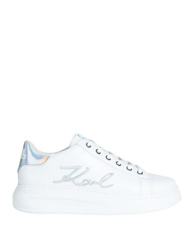 Sneakers Mujer Blanco 36,37,38,39,40,41 Mujer