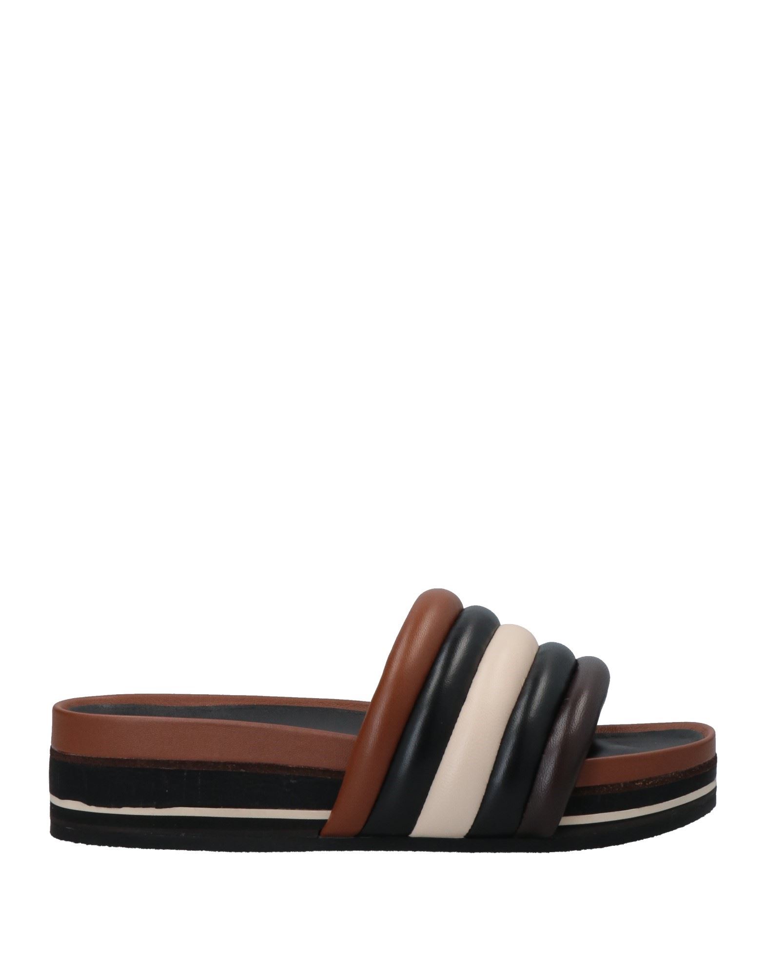 Women's TORY BURCH Sandals Sale, Up To 70% Off | ModeSens