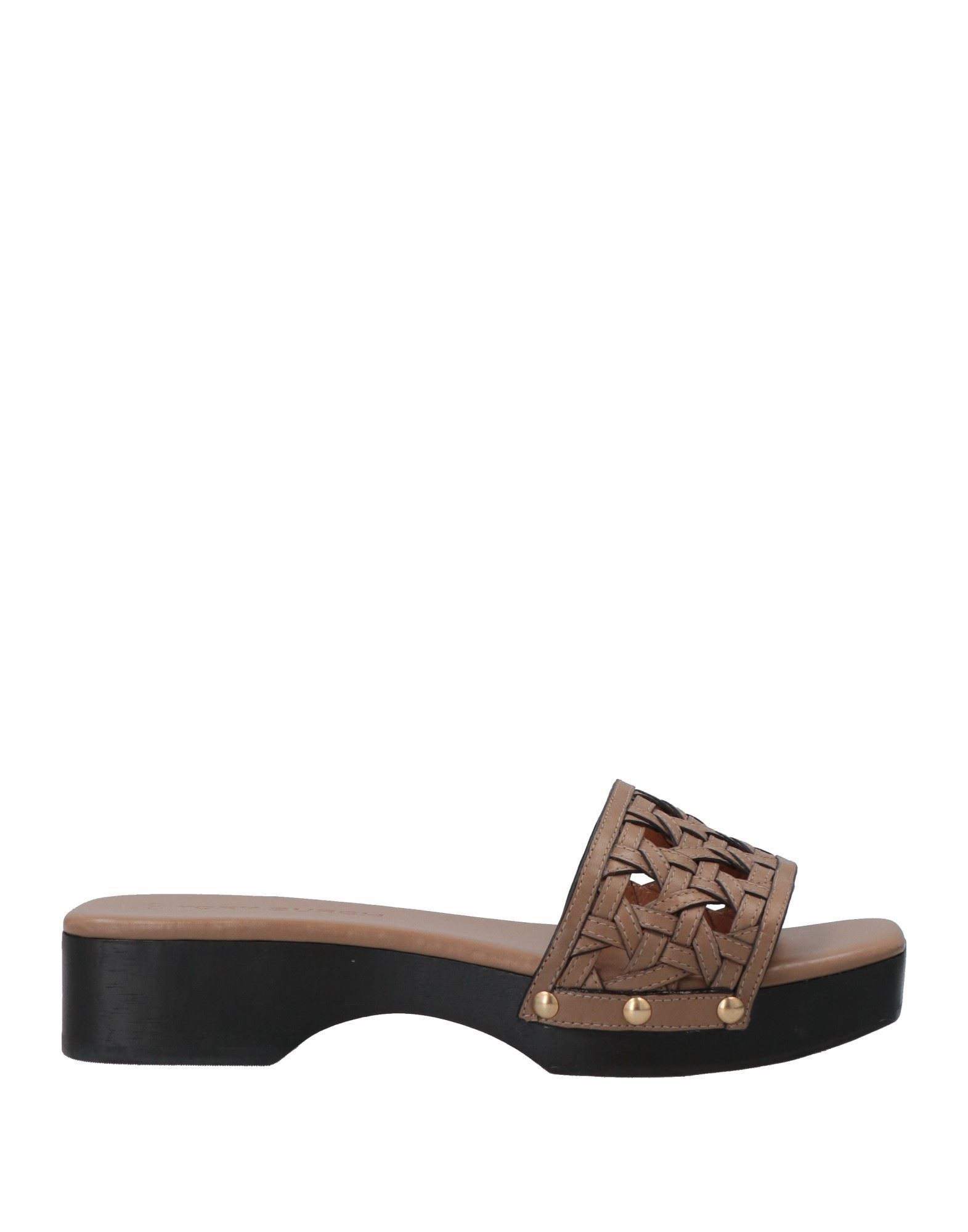 TORY BURCH Mules & Clogs | Smart Closet