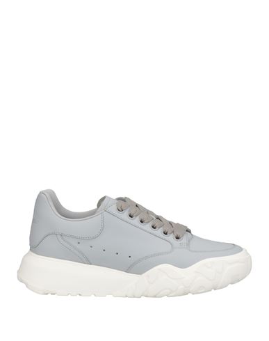 Sneakers Damen Grau 35,35.5,39.5,40 Damen