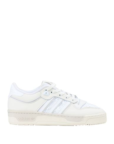Sneakers Damen Weiß 36 ⅔,37 ⅓,40 Damen