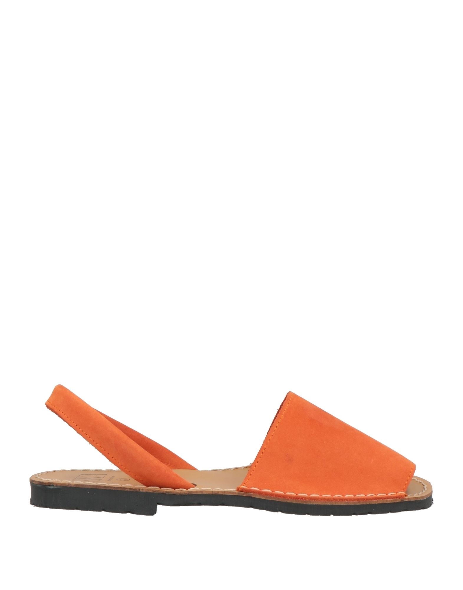 SKA SKA ΠΑΠΟΥΤΣΙΑ Πέδιλα