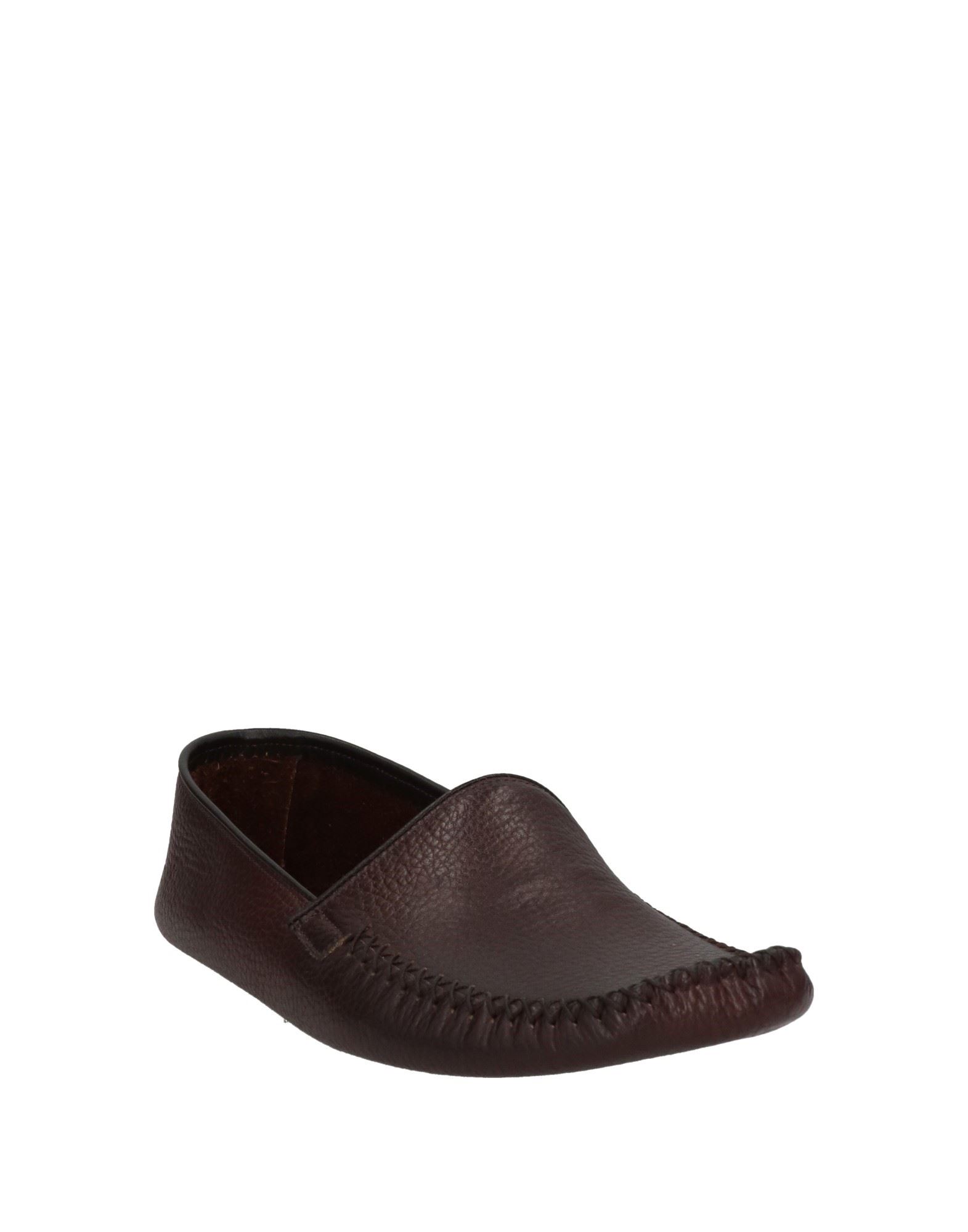  Church's - Schuhe - Mokassins - On Yoox.com 