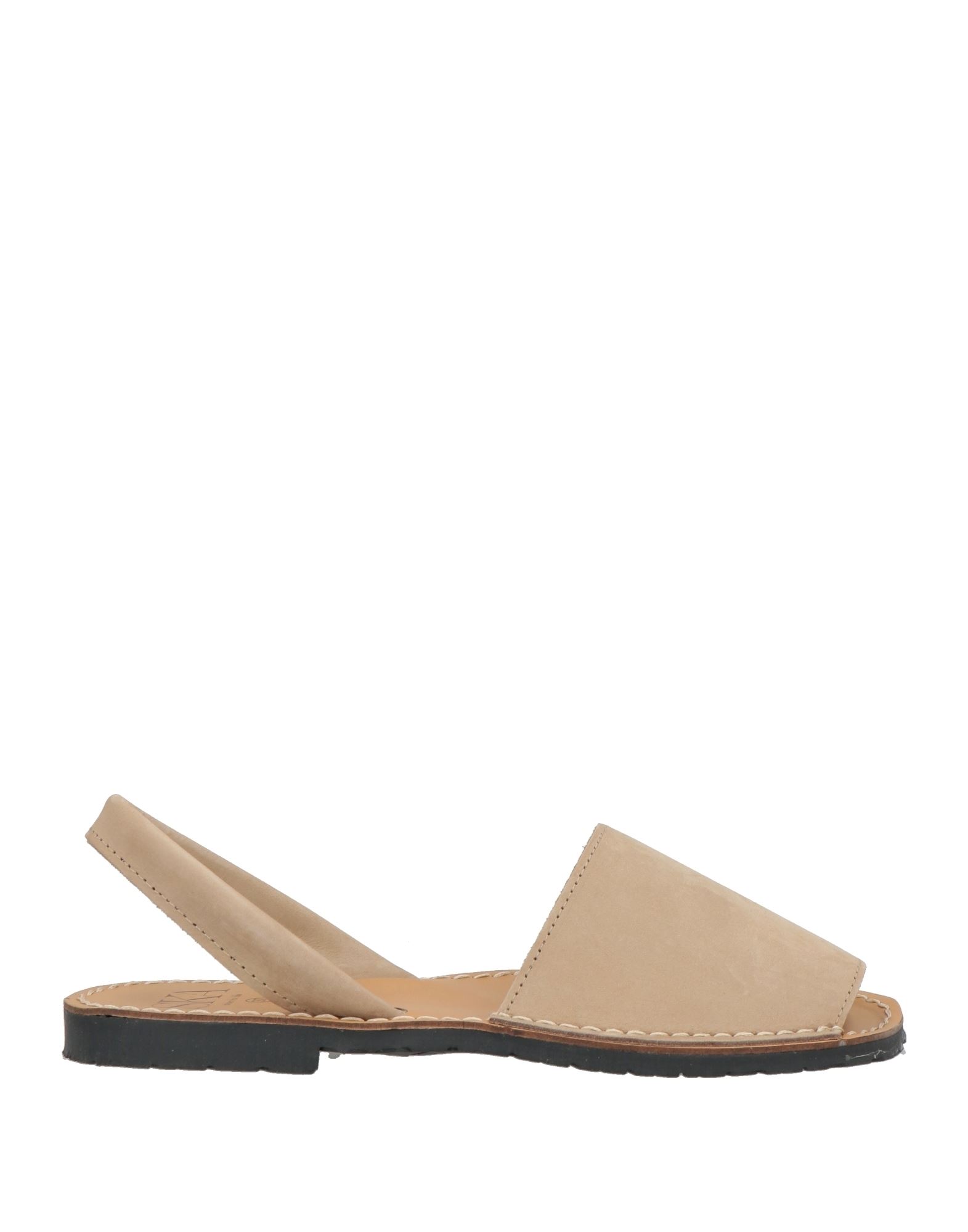 SKA SKA ΠΑΠΟΥΤΣΙΑ Πέδιλα