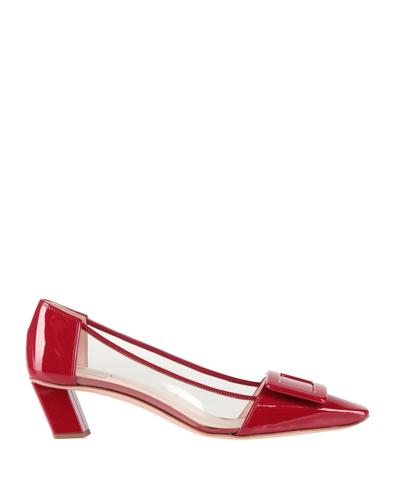 ROGER VIVIER ROGER VIVIER ΠΑΠΟΥΤΣΙΑ Κλειστά παπούτσια