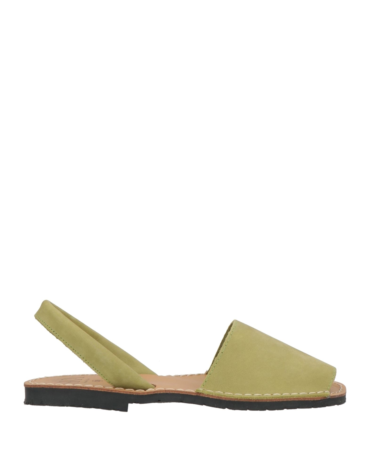 SKA SKA ΠΑΠΟΥΤΣΙΑ Πέδιλα