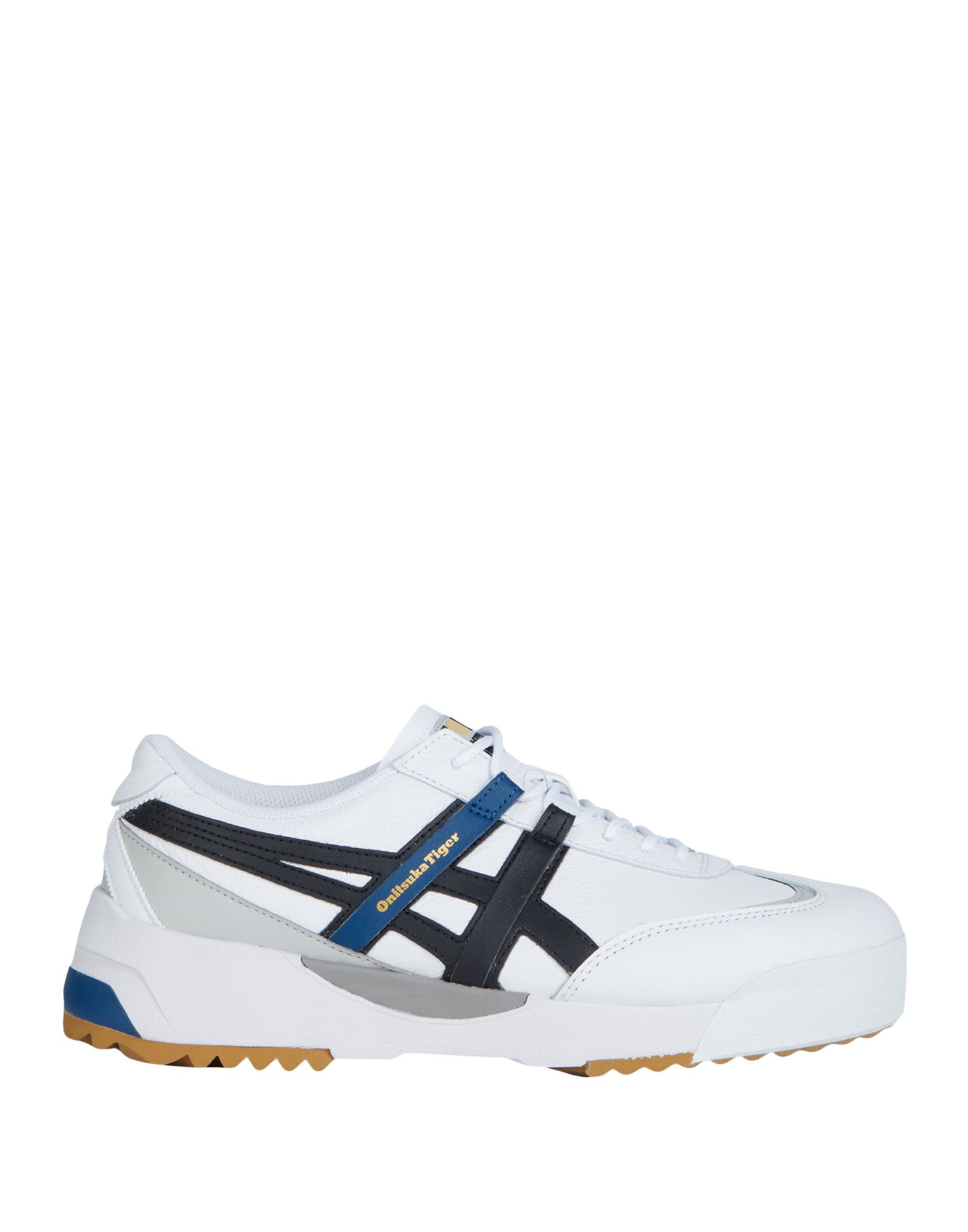 ONITSUKA TIGER ONITSUKA TIGER ΠΑΠΟΥΤΣΙΑ Αθλητικά παπούτσια