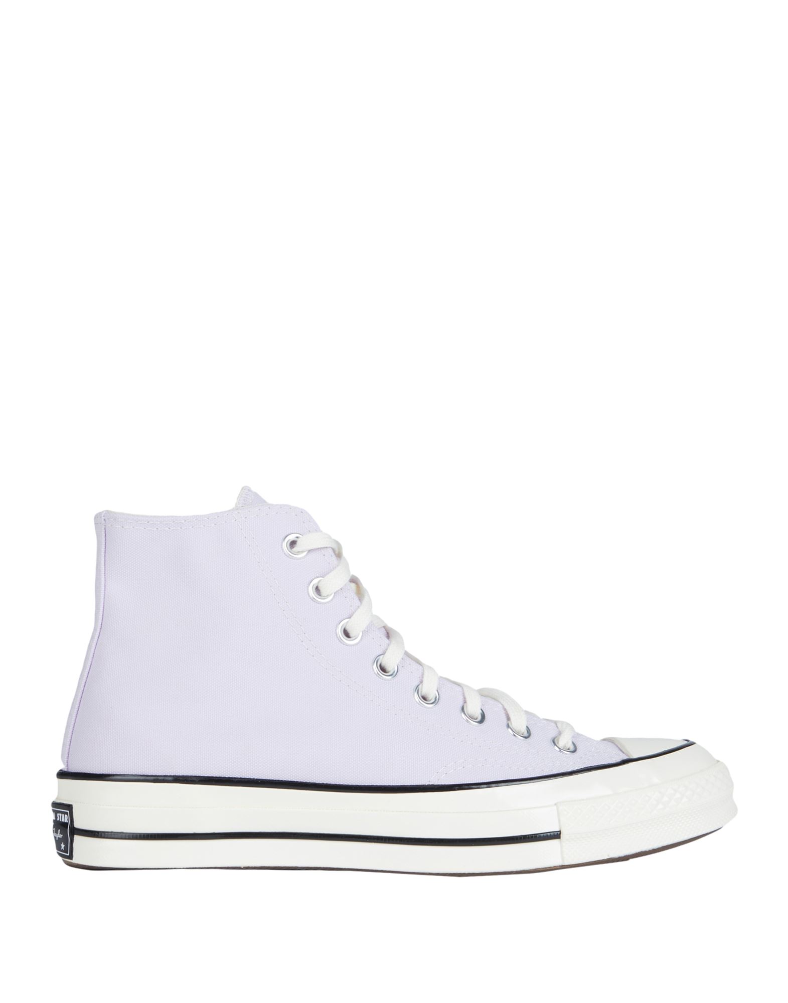 CONVERSE CONVERSE ΠΑΠΟΥΤΣΙΑ Αθλητικά παπούτσια