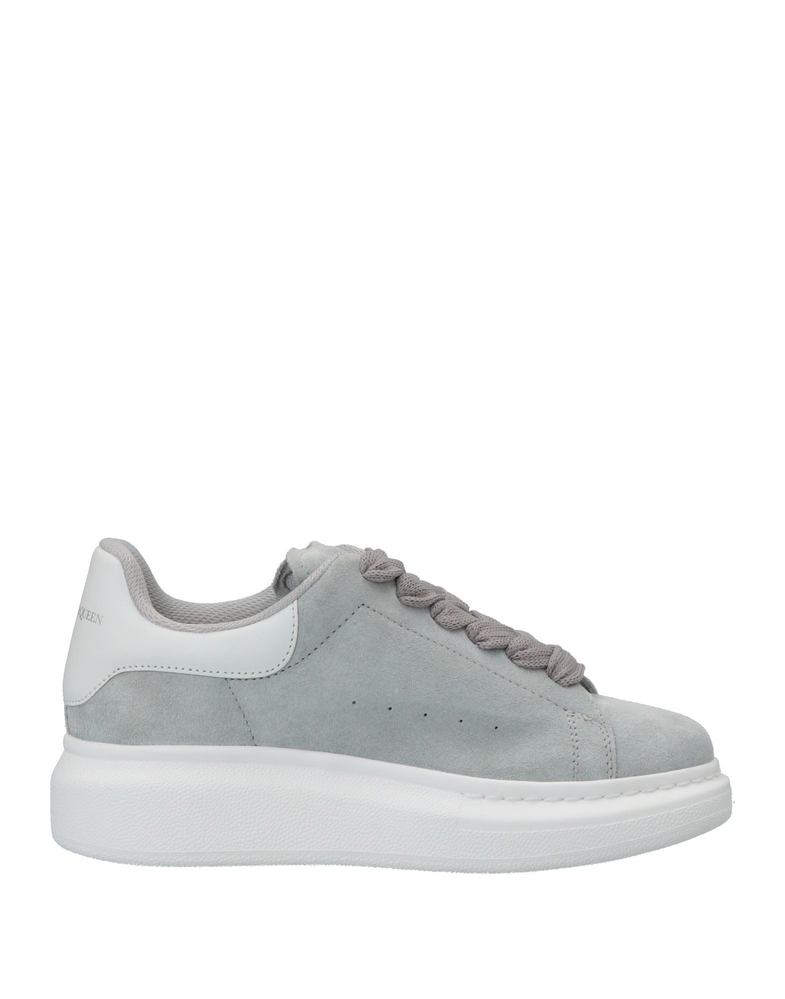  Mcqueen - Schuhe - Sneakers - On Yoox.com 