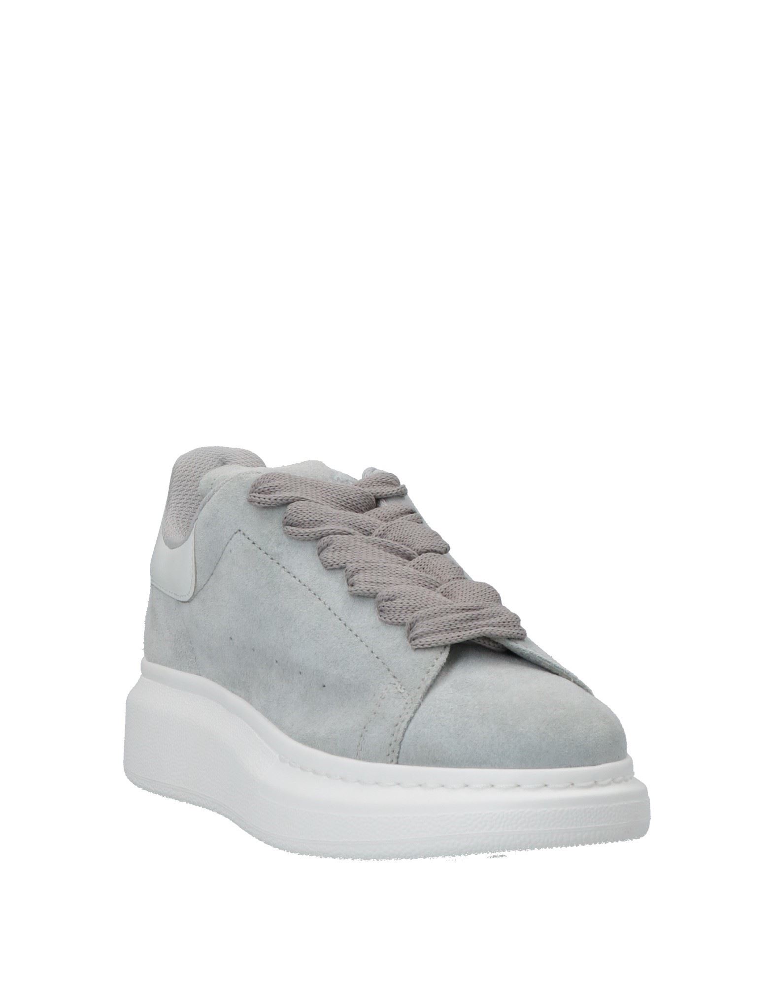  Mcqueen - Schuhe - Sneakers - On Yoox.com 