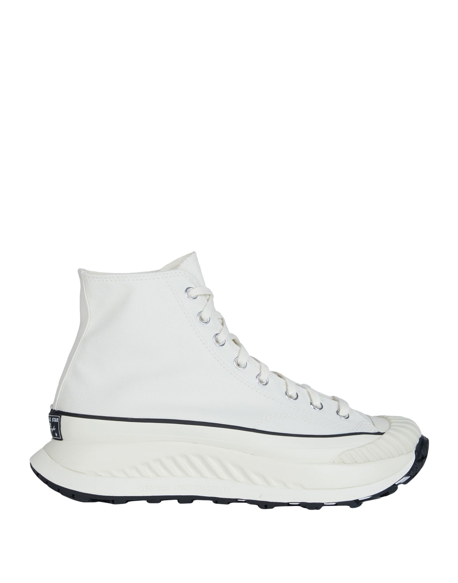 CONVERSE CONVERSE ΠΑΠΟΥΤΣΙΑ Αθλητικά παπούτσια