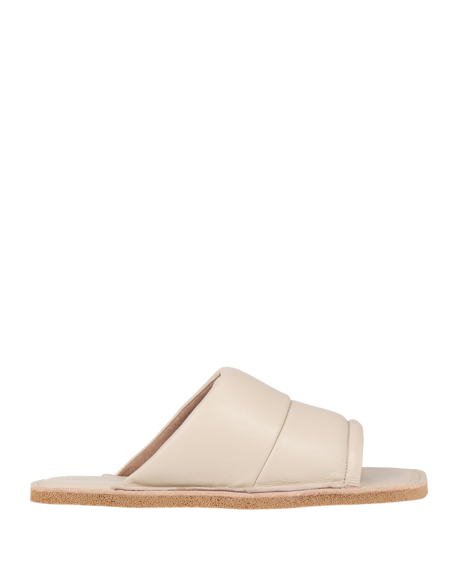 DRIES VAN NOTEN ΠΑΠΟΥΤΣΙΑ Πέδιλα