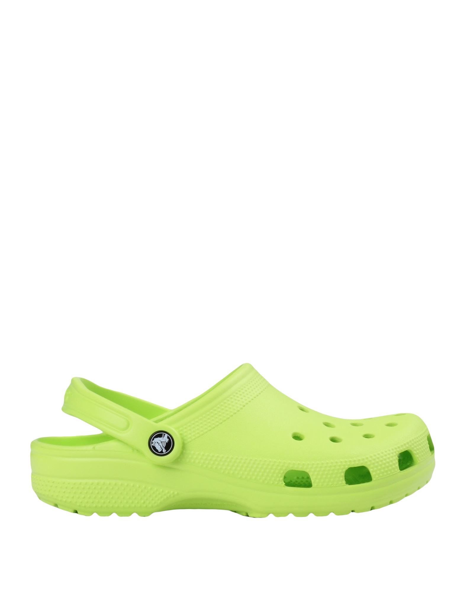 CROCS CROCS ΠΑΠΟΥΤΣΙΑ Μουλάρια και τσόκαρα