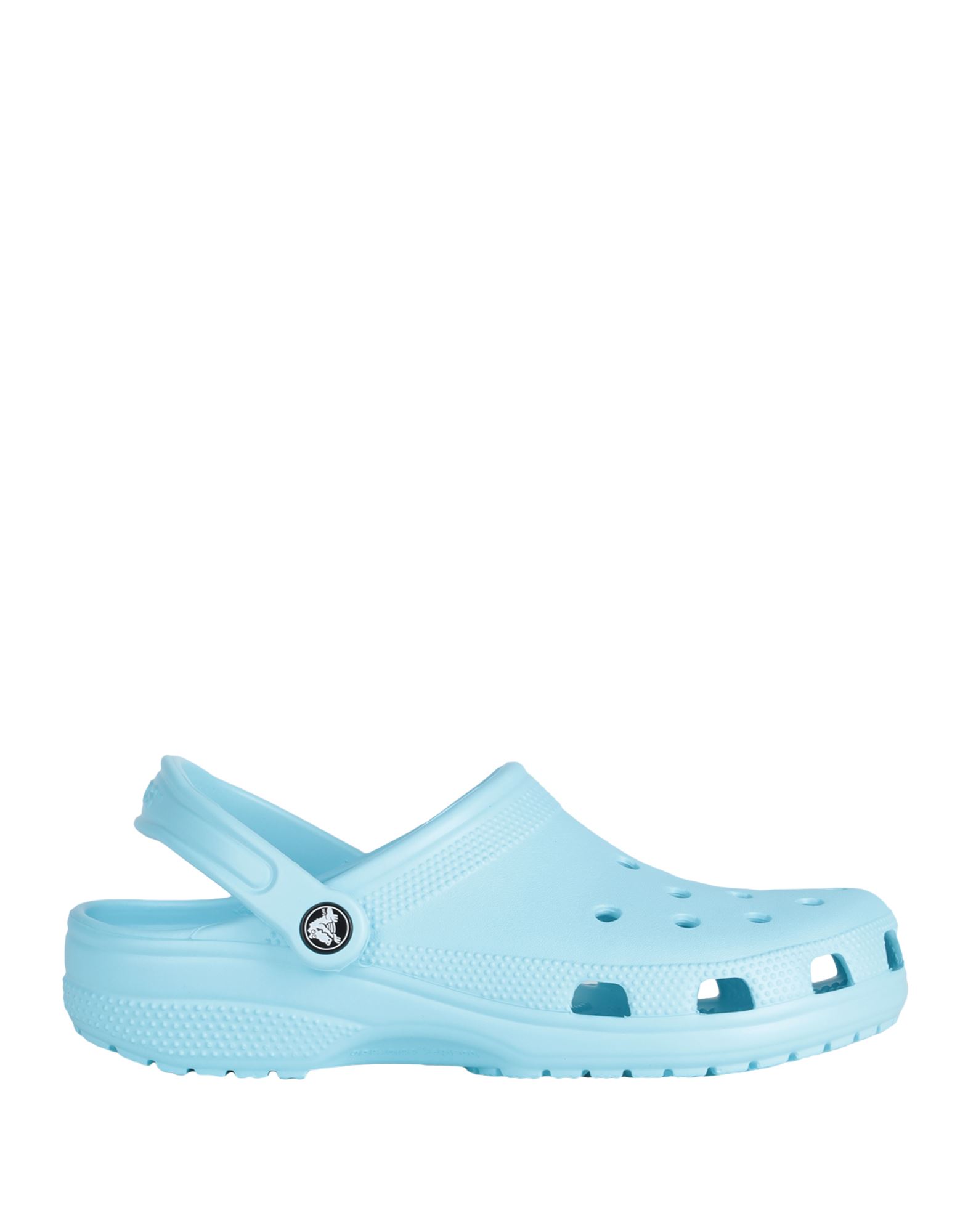CROCS ΠΑΠΟΥΤΣΙΑ Μουλάρια και τσόκαρα φωτογραφία