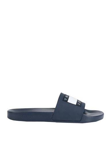 Sandale Herren Marineblau 40,41,43,44,45 Herren