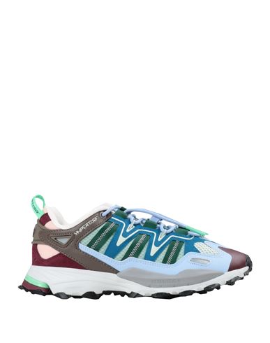 Sneakers Damen Grün 38 ⅔ Damen