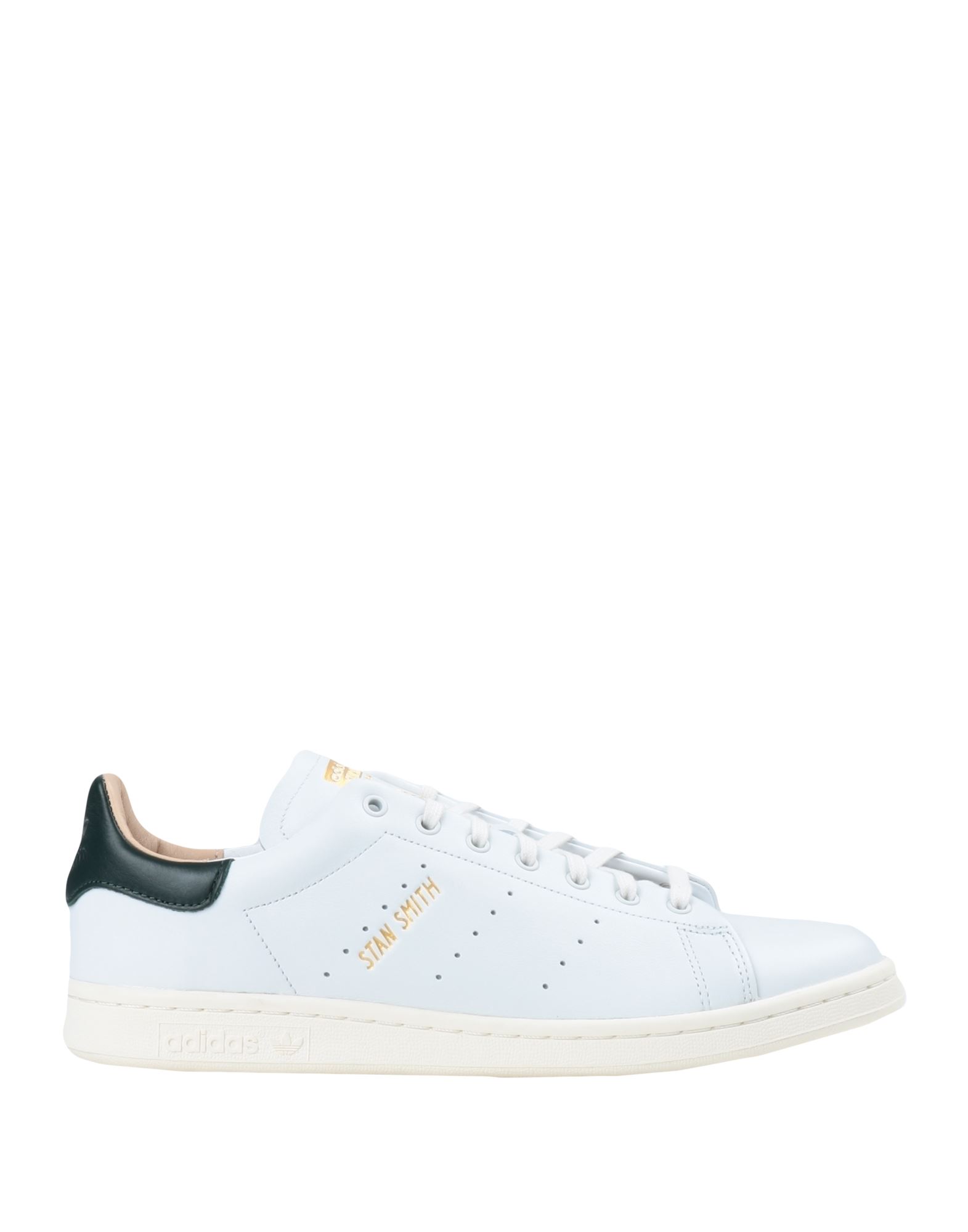 Adidas stan smith hot sale soft leather