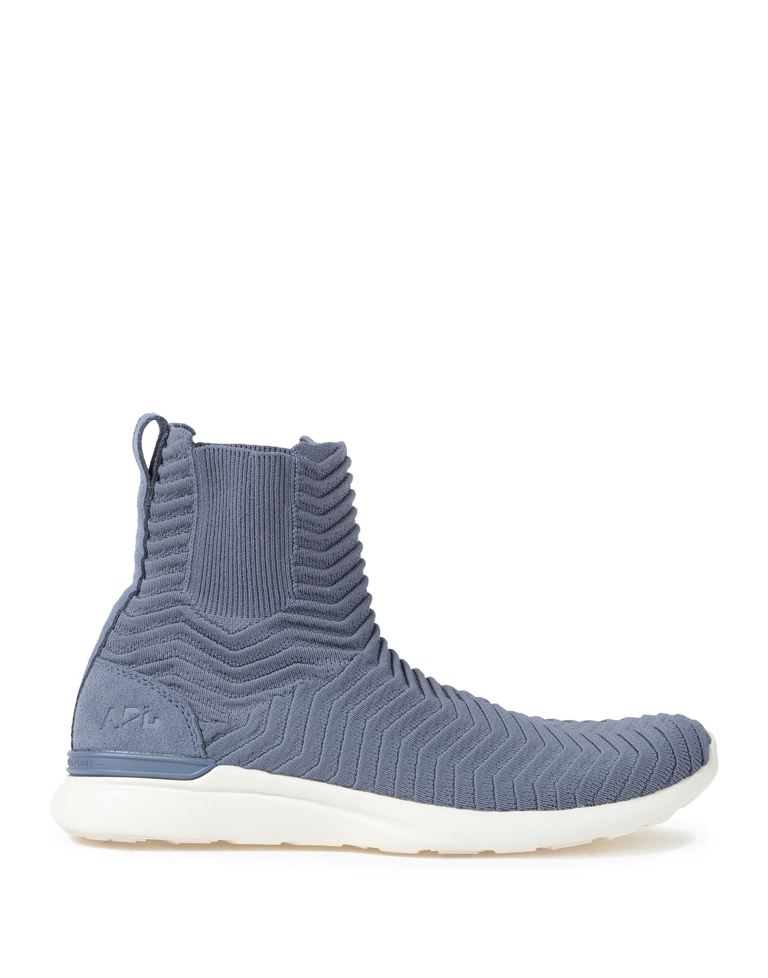 APL ATHLETIC PROPULSION LABS APL ATHLETIC PROPULSION LABS ΠΑΠΟΥΤΣΙΑ Αθλητικά παπούτσια