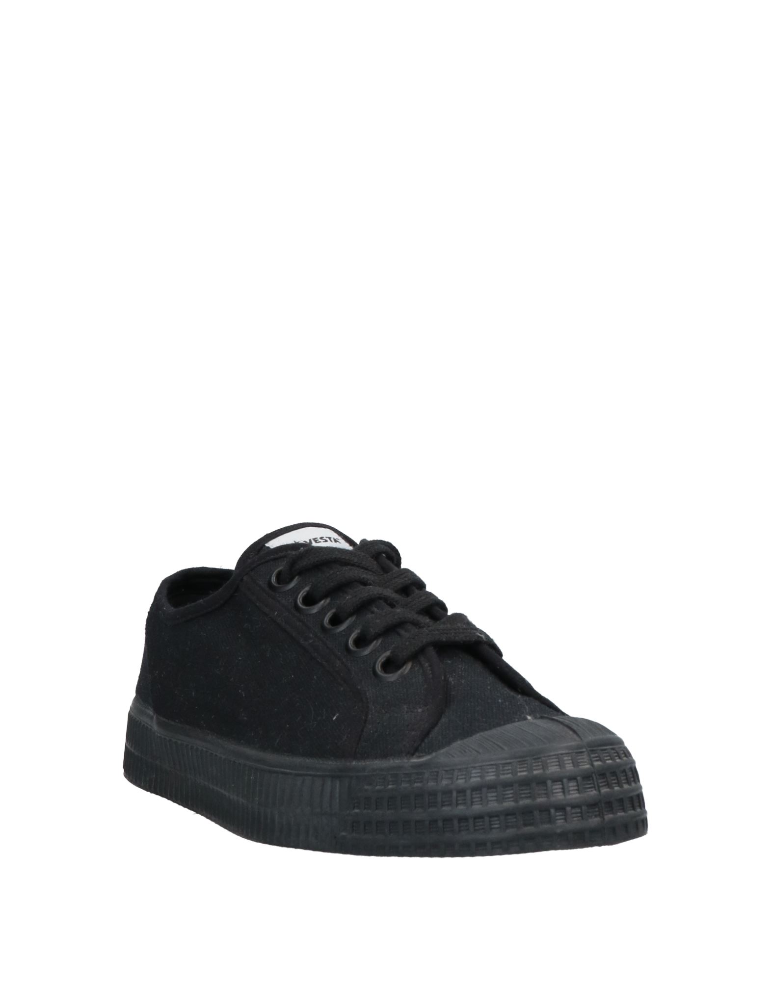  Novesta - Calzado - Sneakers - On Yoox.com 