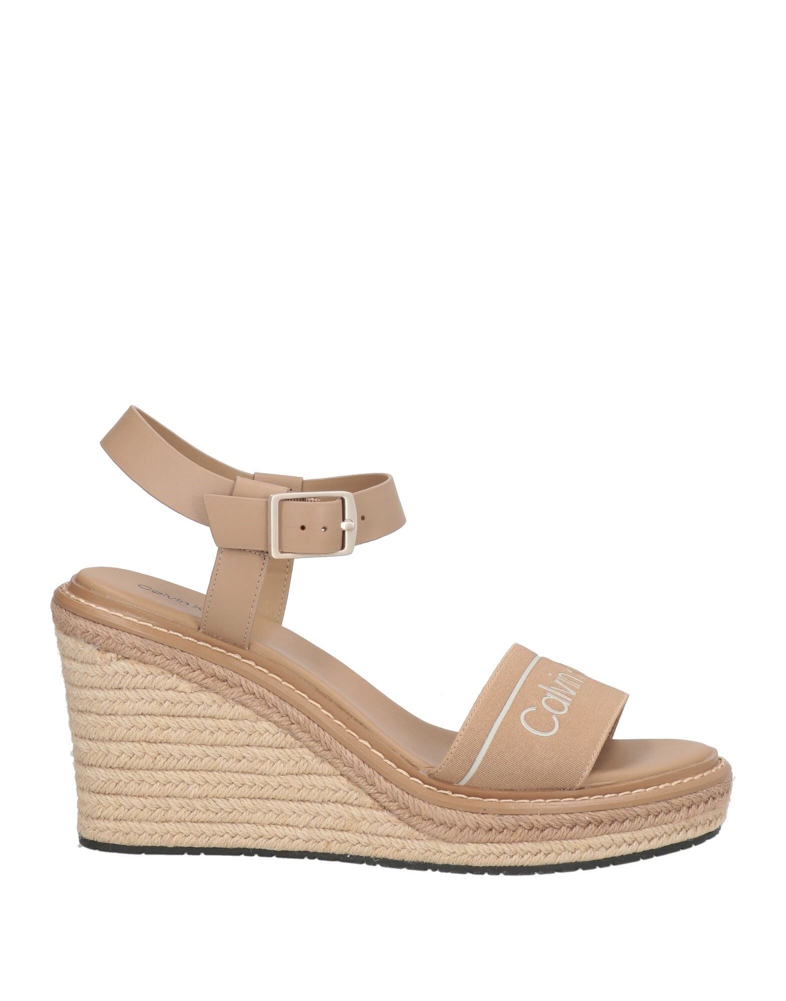  Calvin Klein - Schuhe - Espadrilles - On Yoox.com 