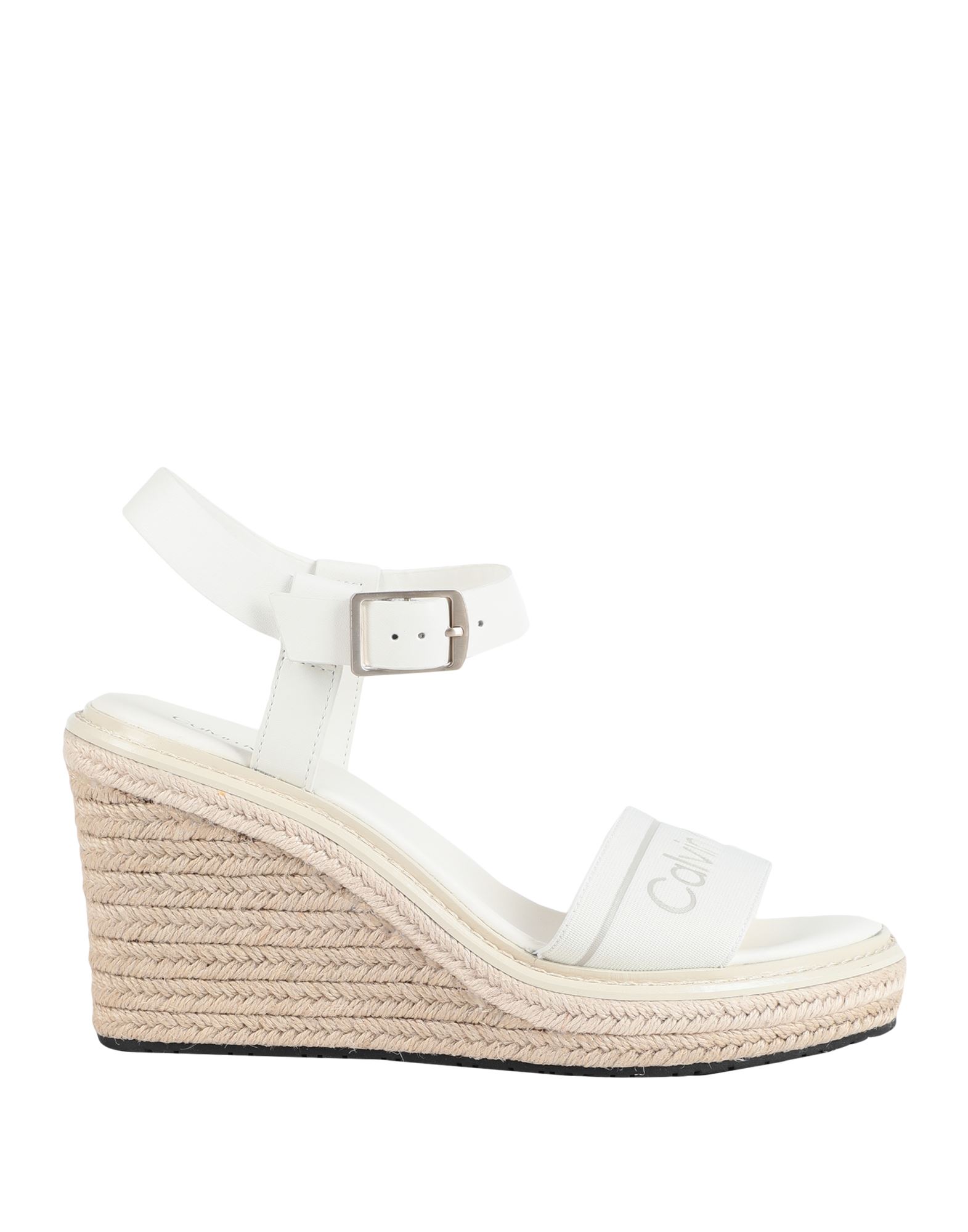  Calvin Klein - Schuhe - Espadrilles - On Yoox.com 