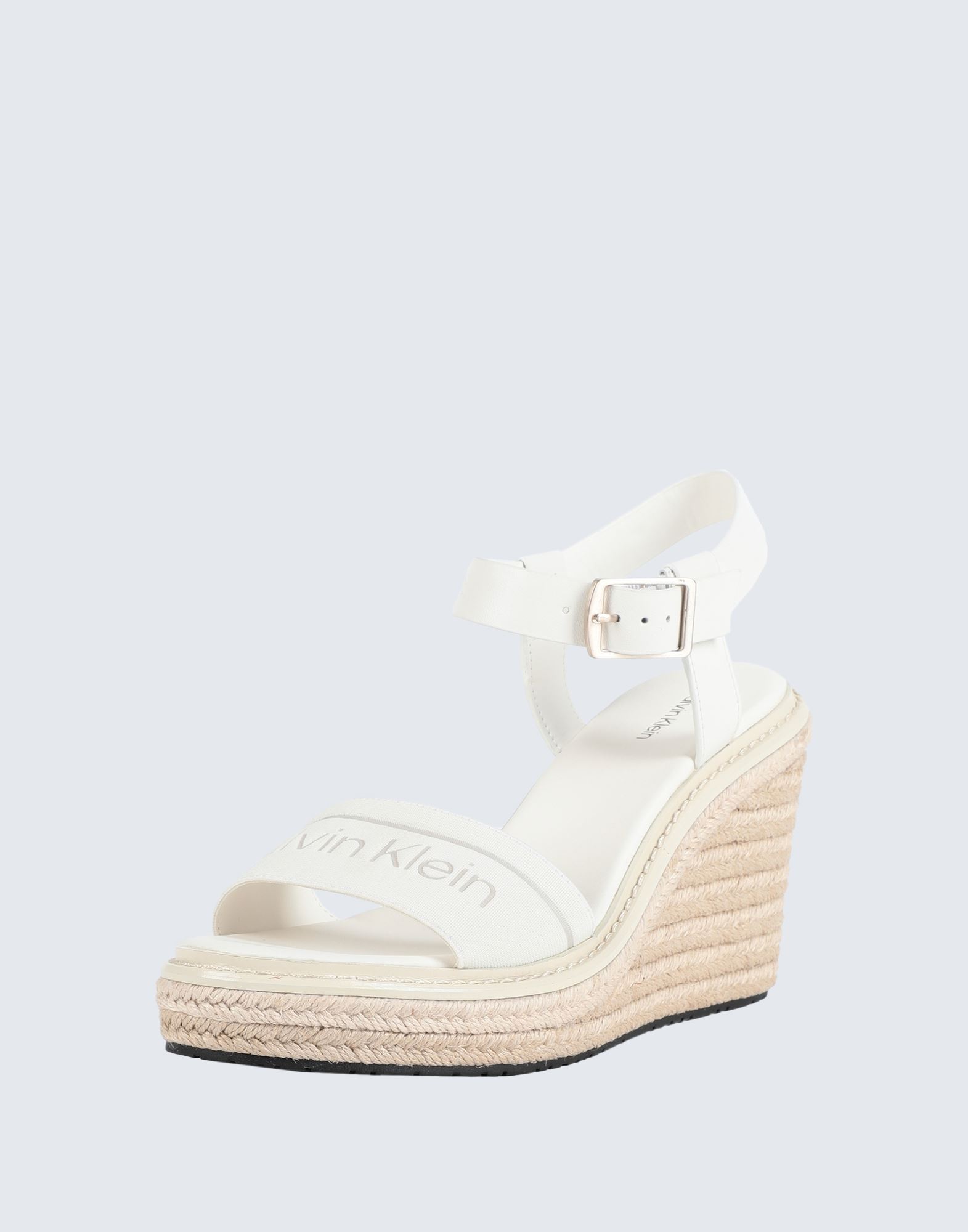  Calvin Klein - Schuhe - Espadrilles - On Yoox.com 