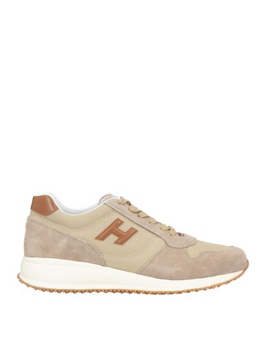 Sneakers Herren Sand 45.5,46,47 Herren